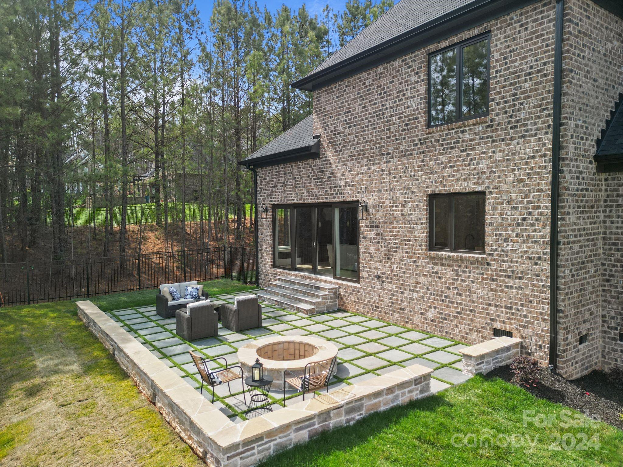 4010 Spindrift Cove Drive