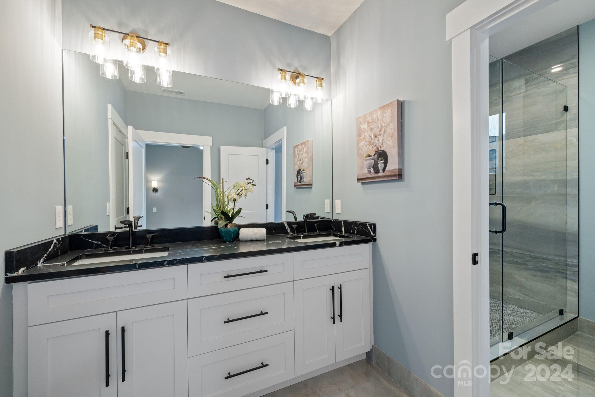 4010 Spindrift Cove Drive