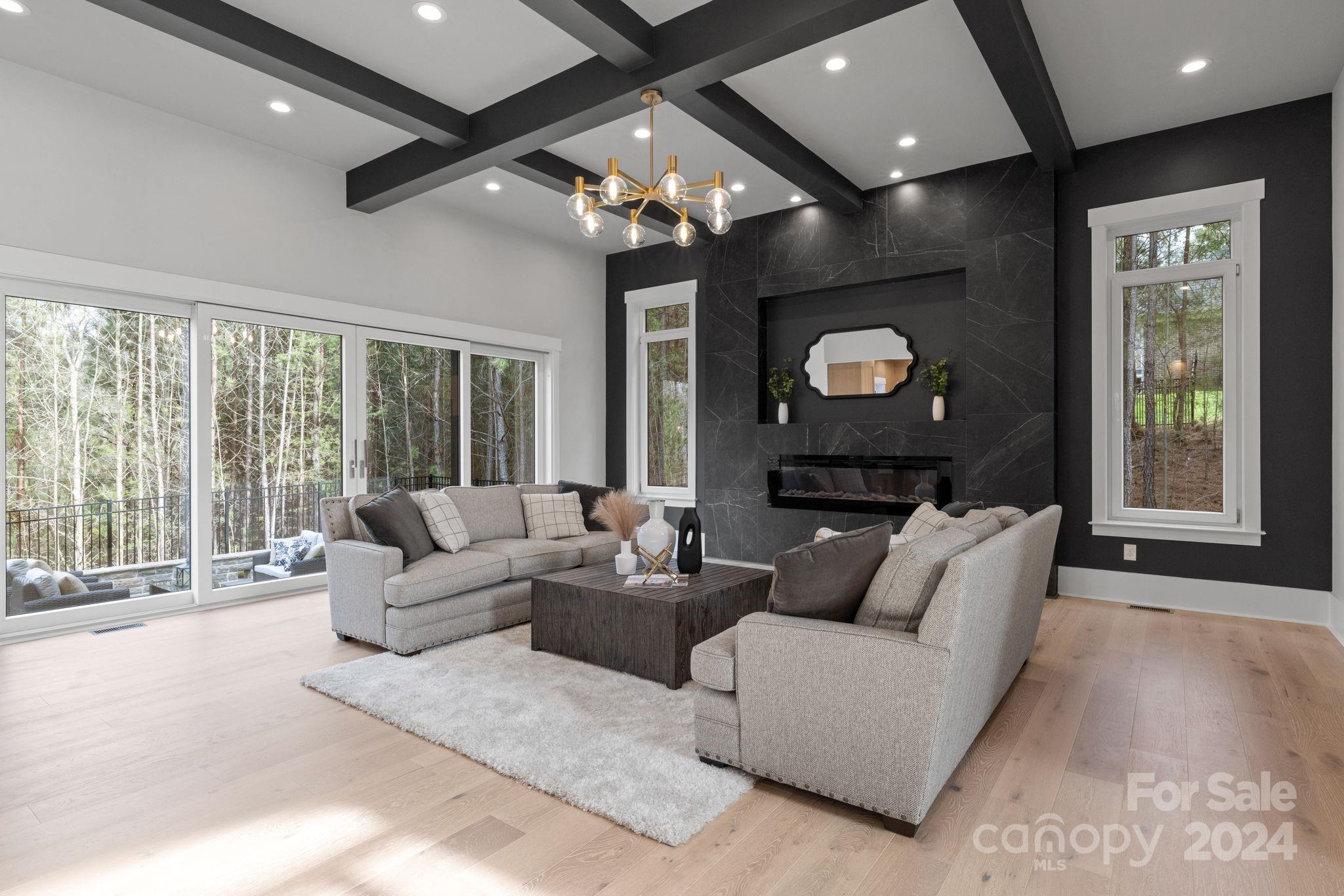 4010 Spindrift Cove Drive