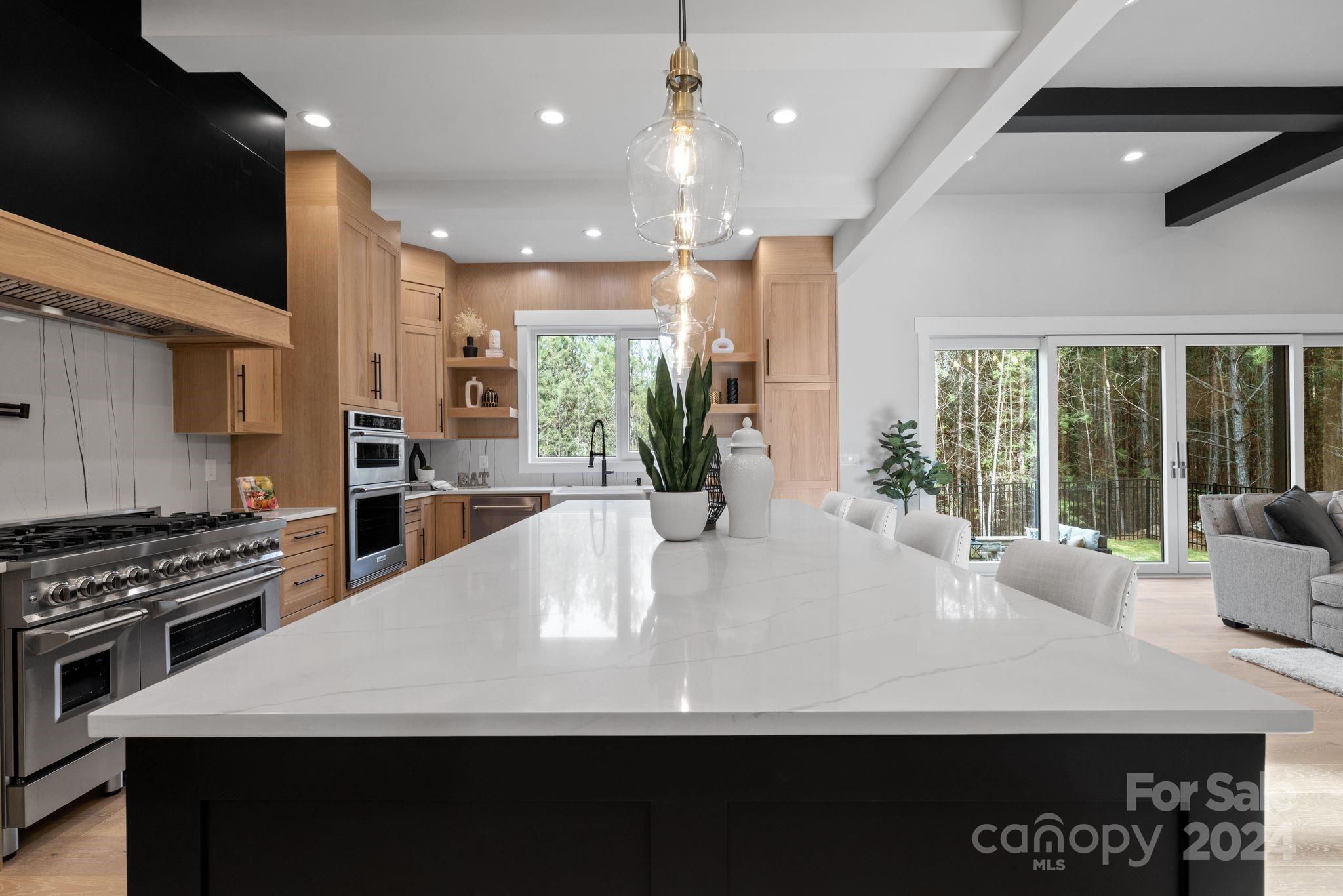 4010 Spindrift Cove Drive