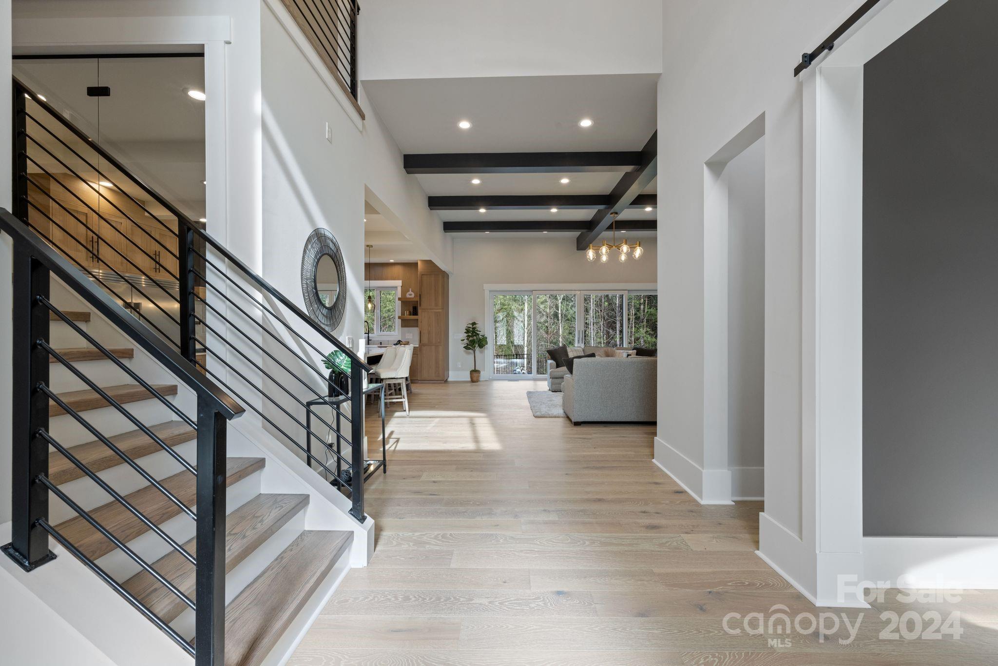 4010 Spindrift Cove Drive