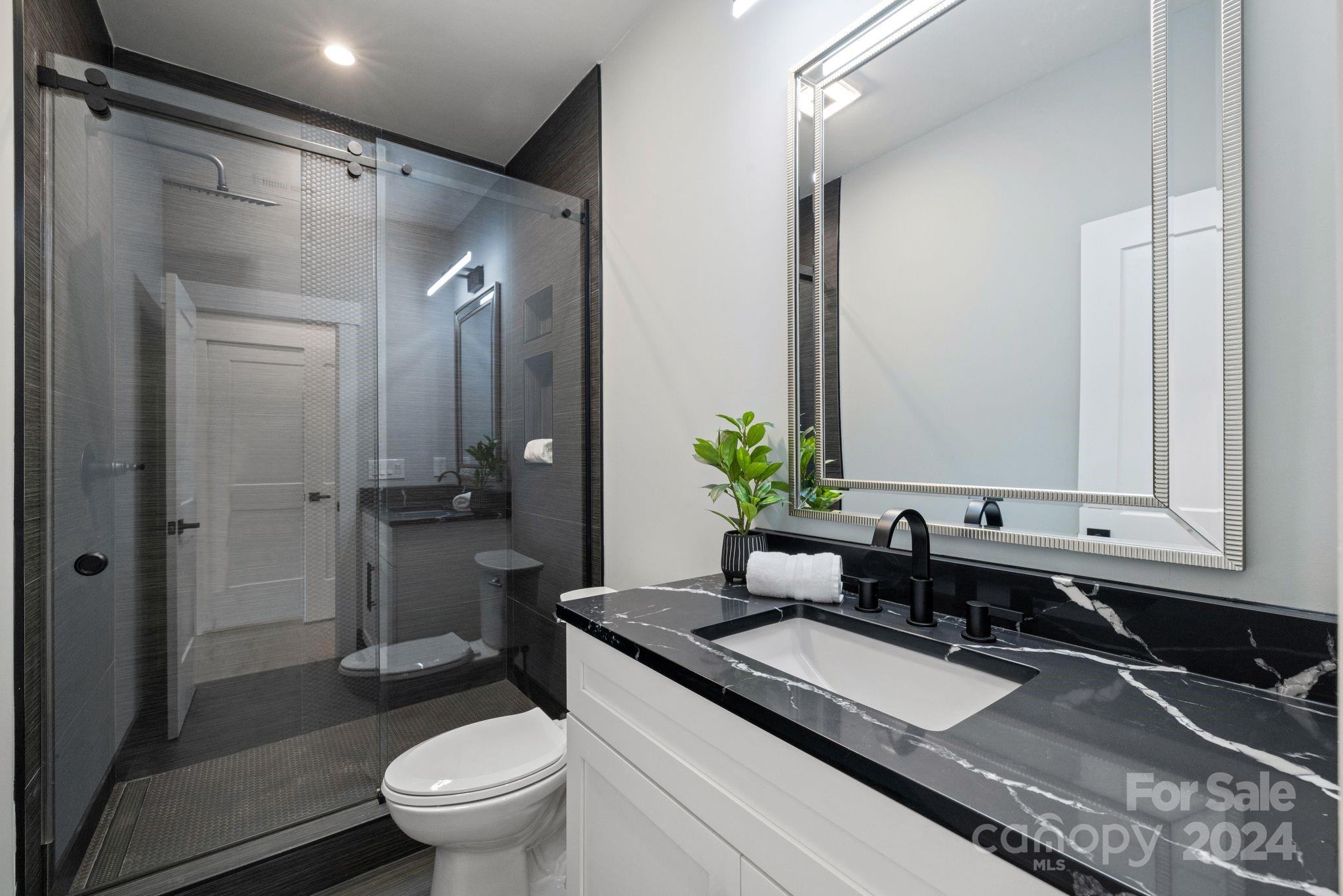4010 Spindrift Cove Drive