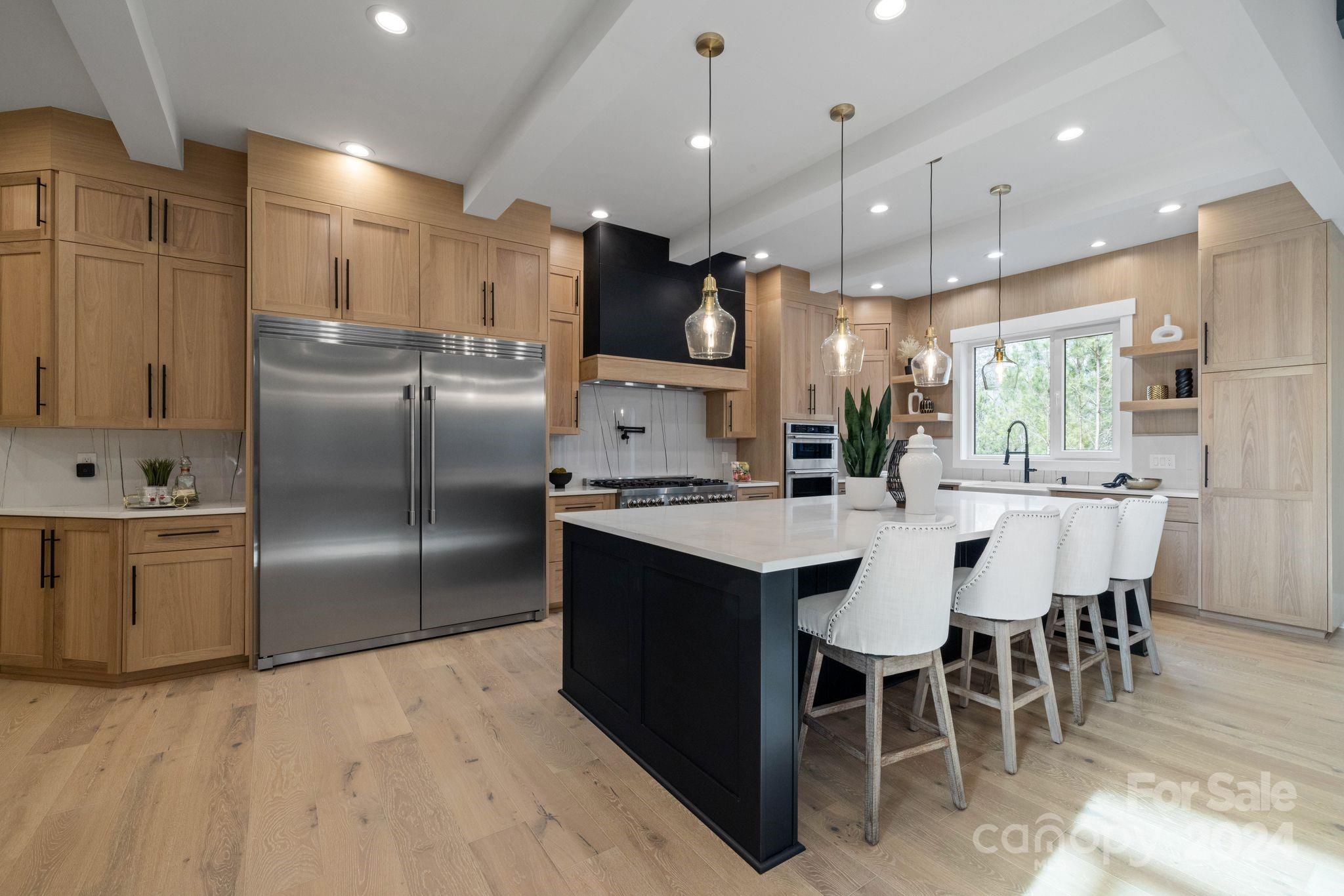 4010 Spindrift Cove Drive