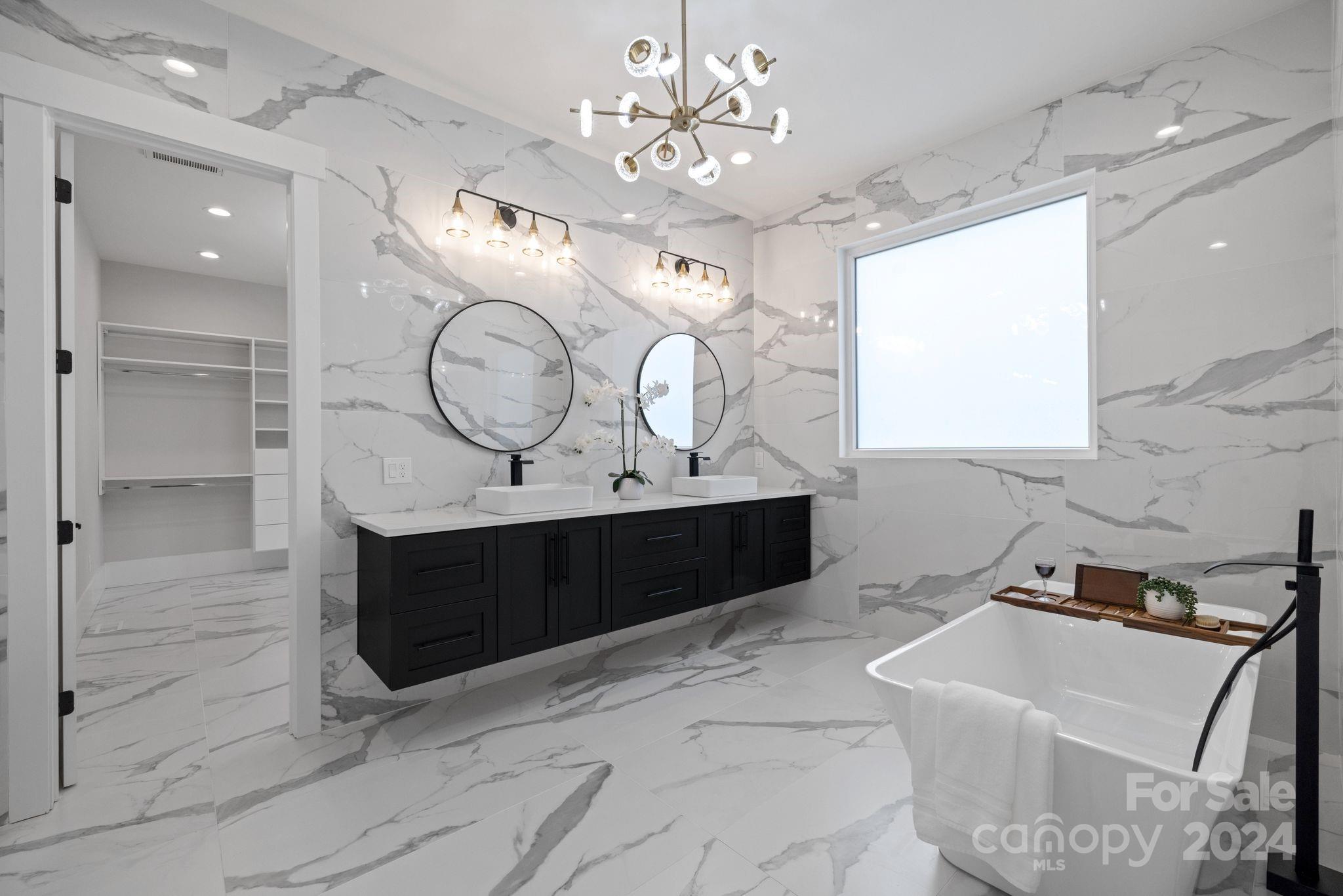 4010 Spindrift Cove Drive