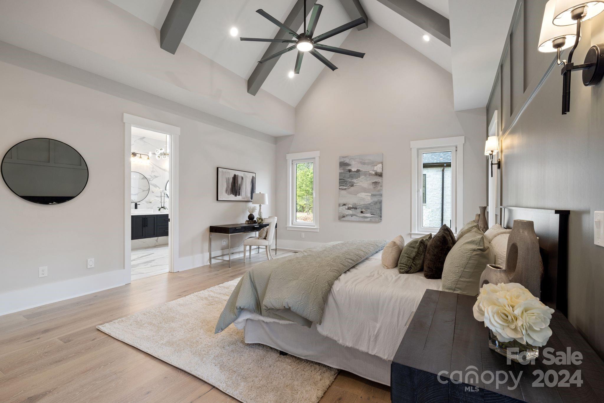 4010 Spindrift Cove Drive