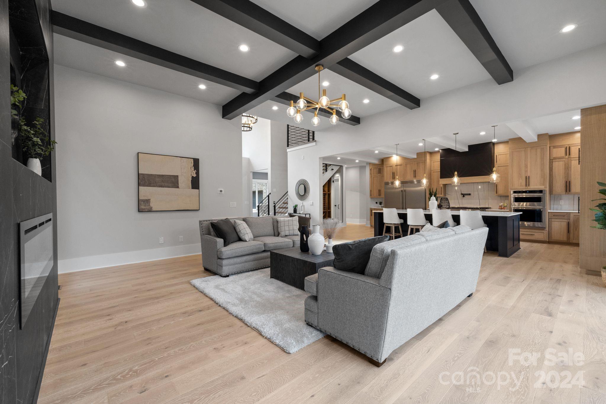 4010 Spindrift Cove Drive