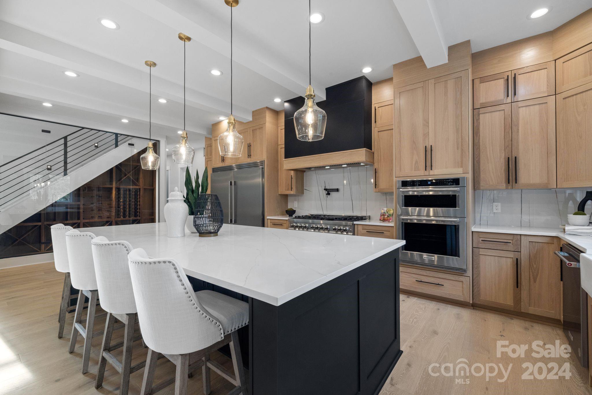 4010 Spindrift Cove Drive