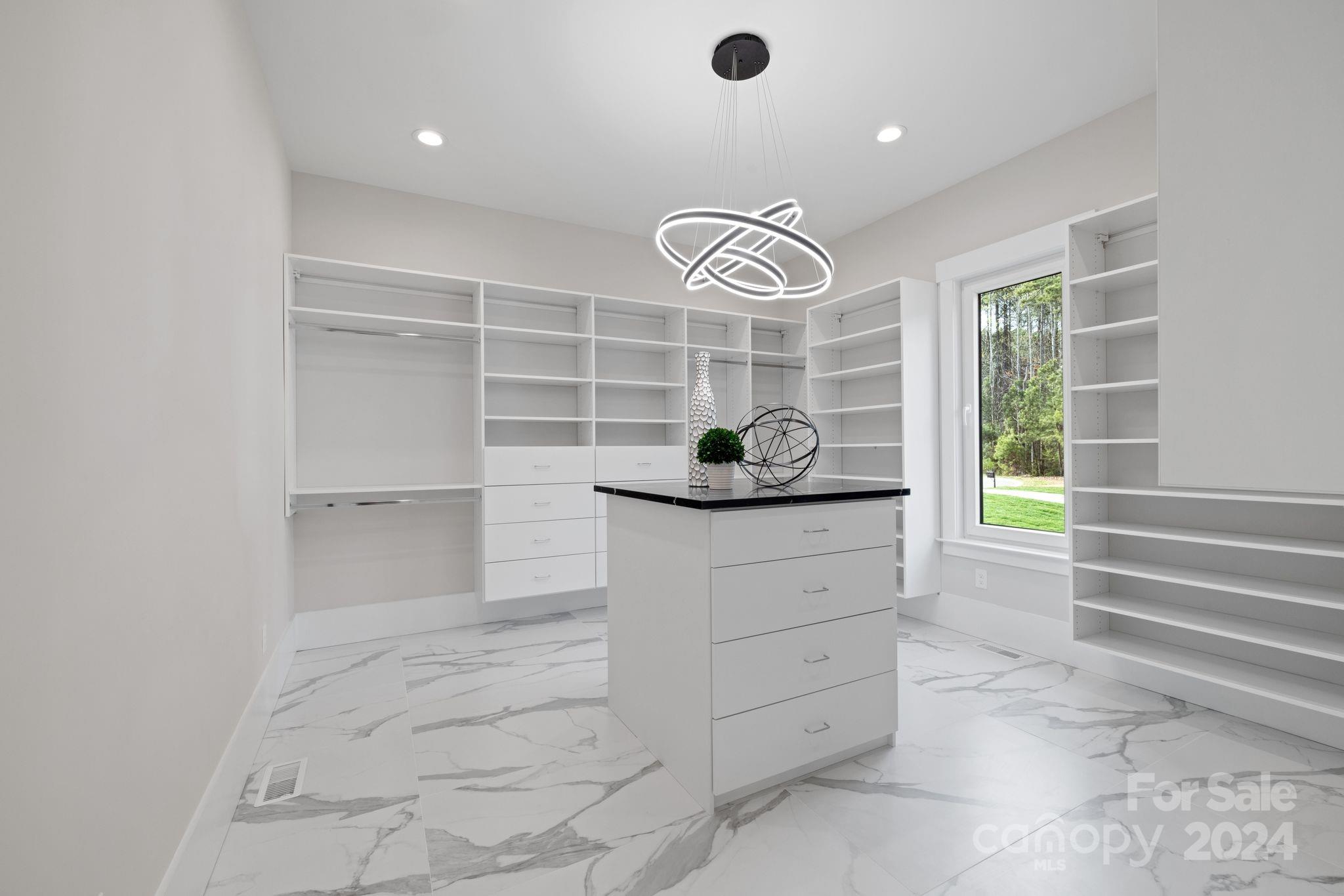 4010 Spindrift Cove Drive