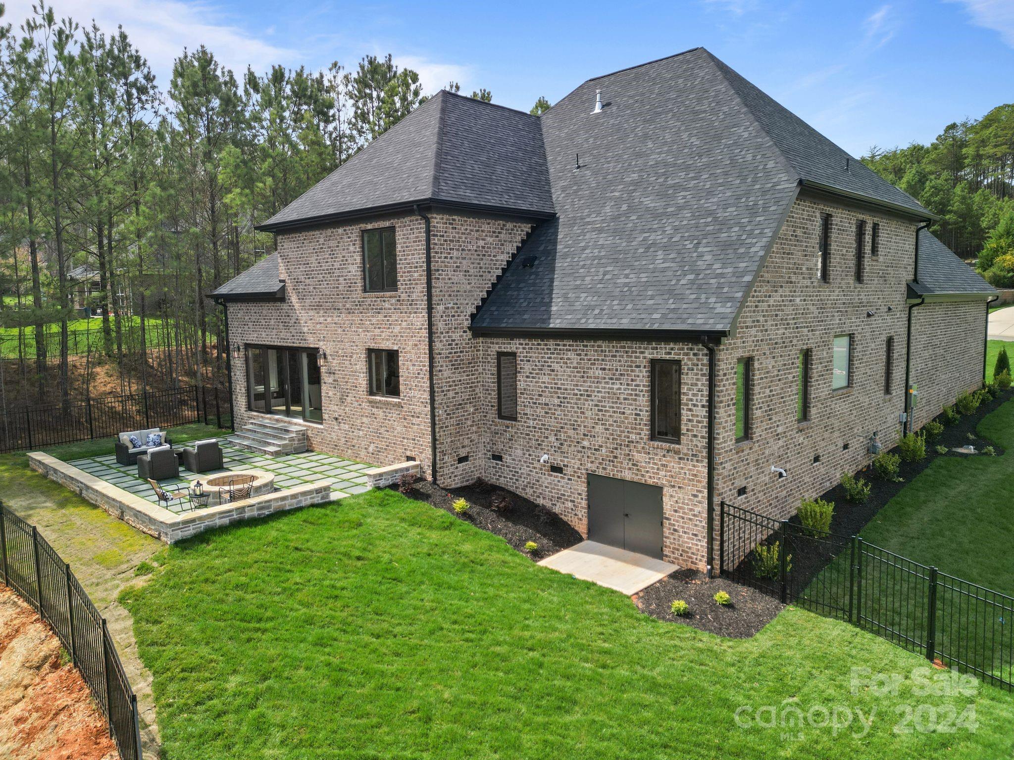 4010 Spindrift Cove Drive