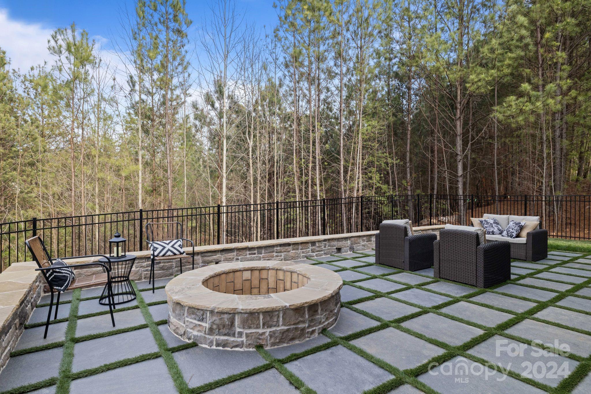 4010 Spindrift Cove Drive