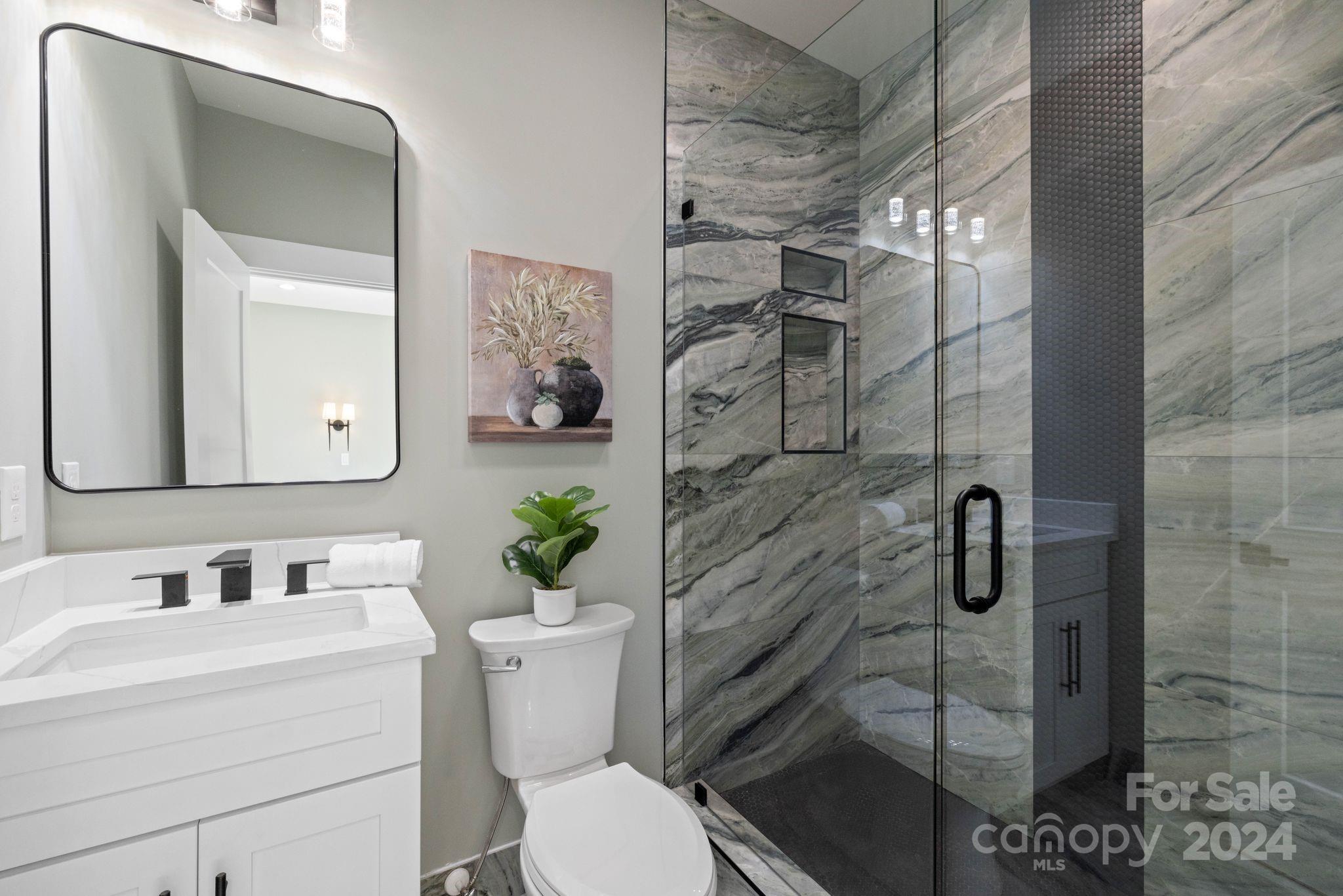 4010 Spindrift Cove Drive