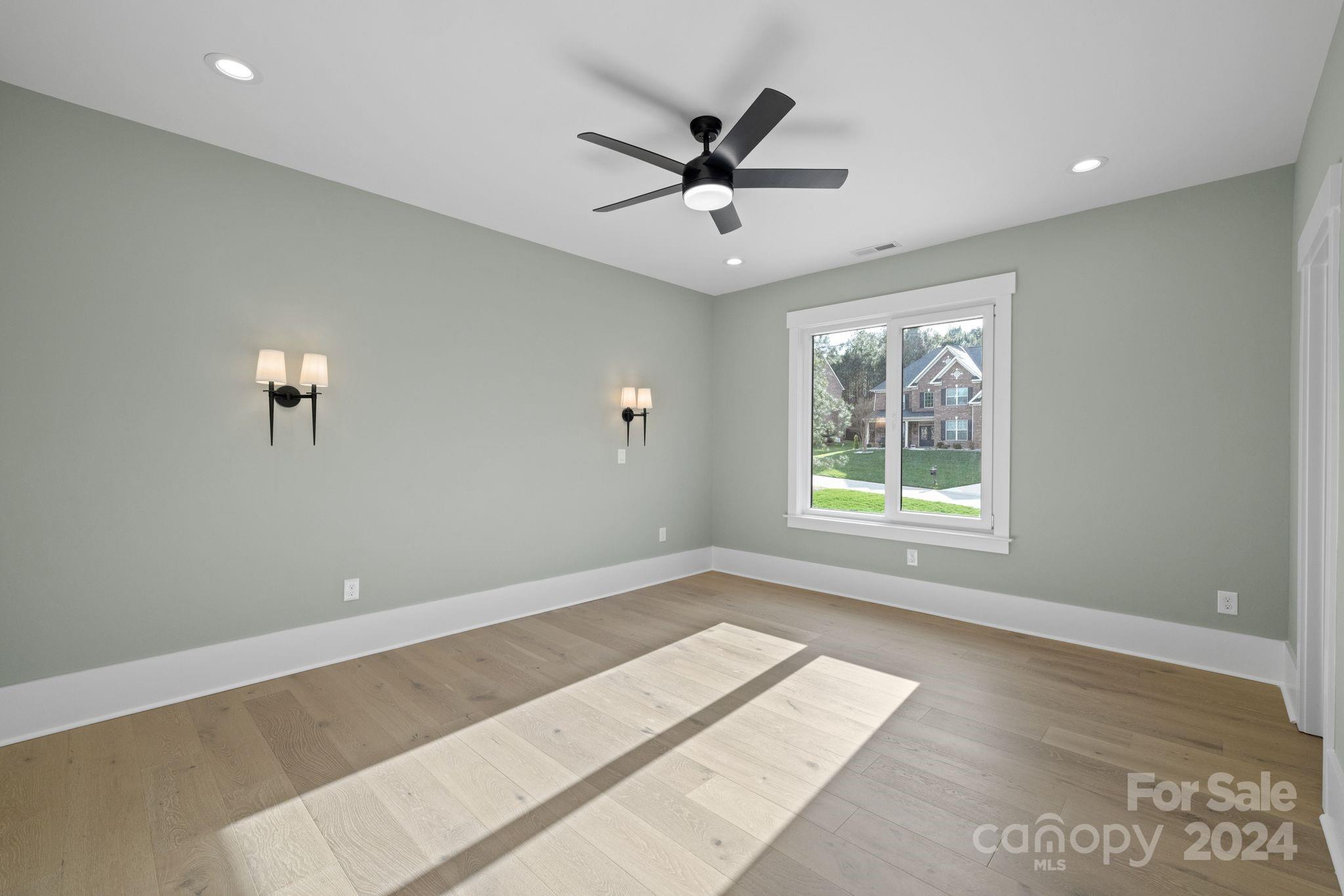 4010 Spindrift Cove Drive