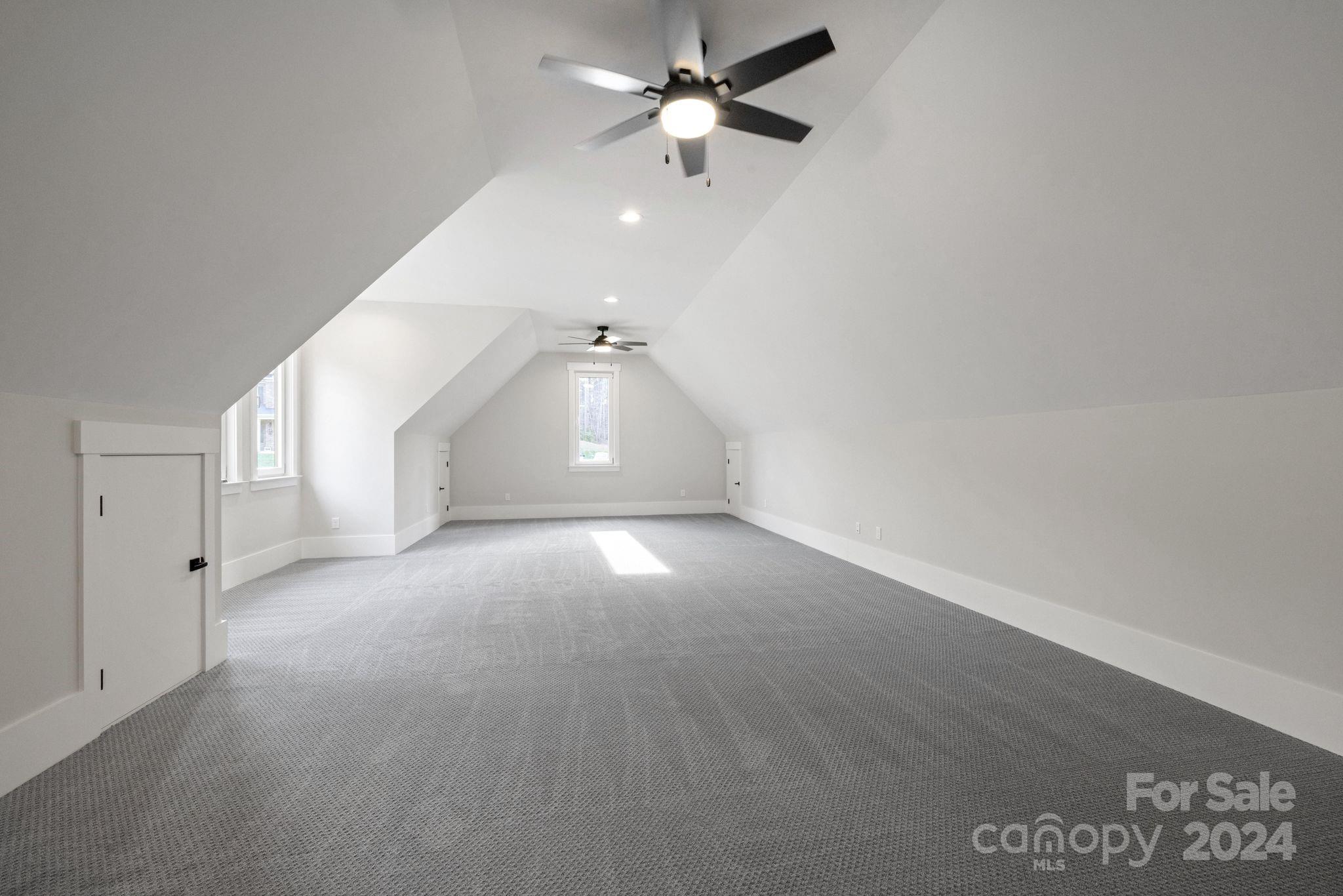 4010 Spindrift Cove Drive