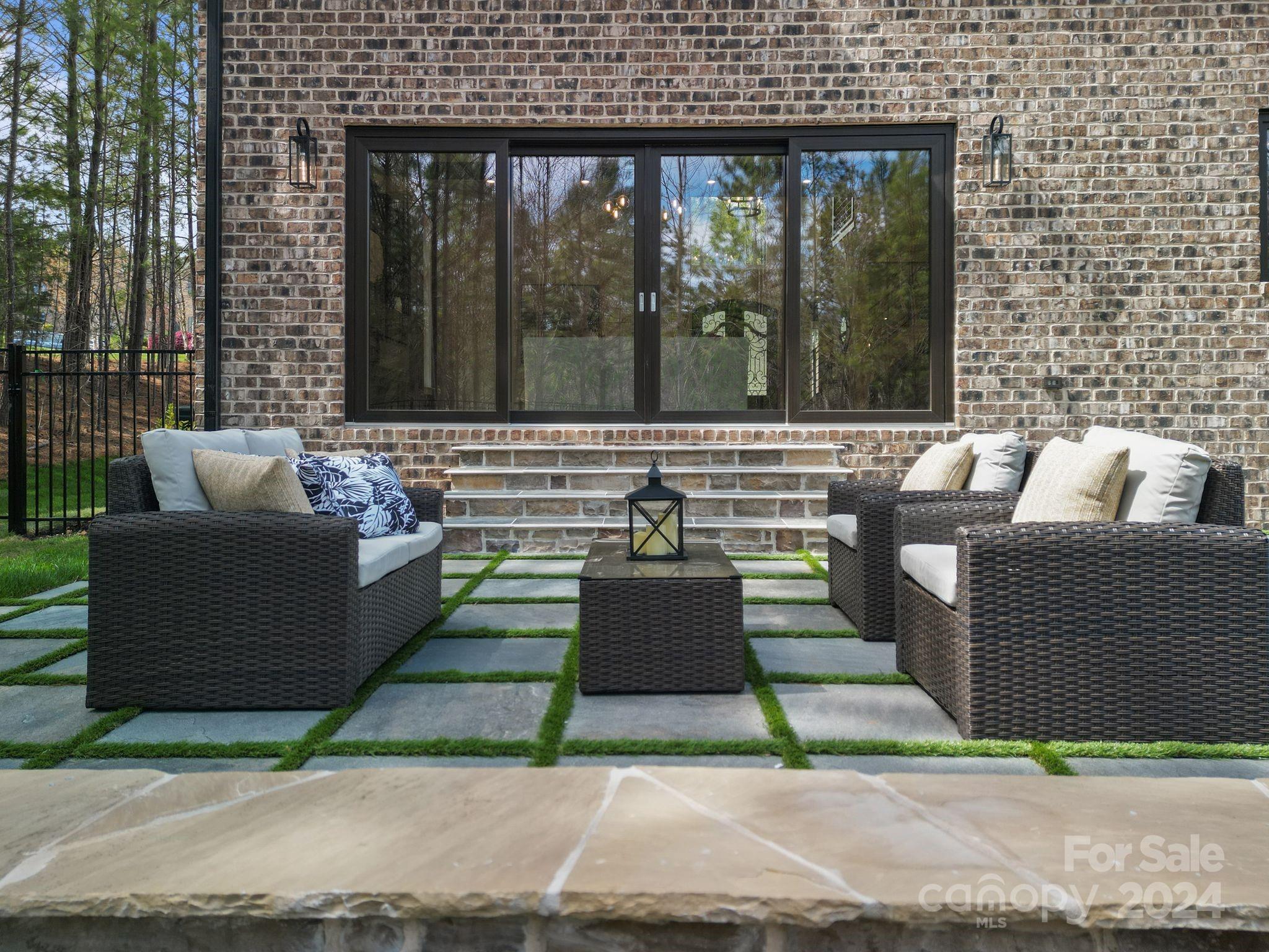 4010 Spindrift Cove Drive