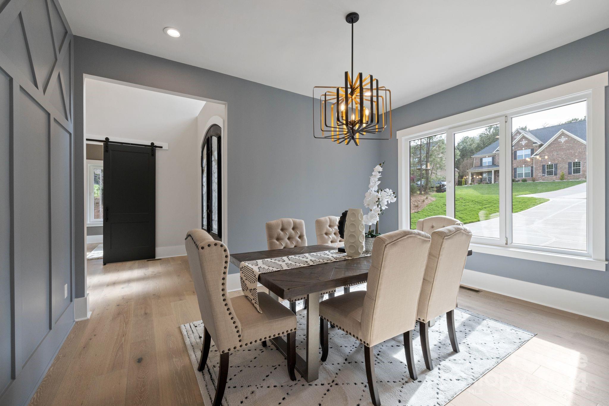4010 Spindrift Cove Drive