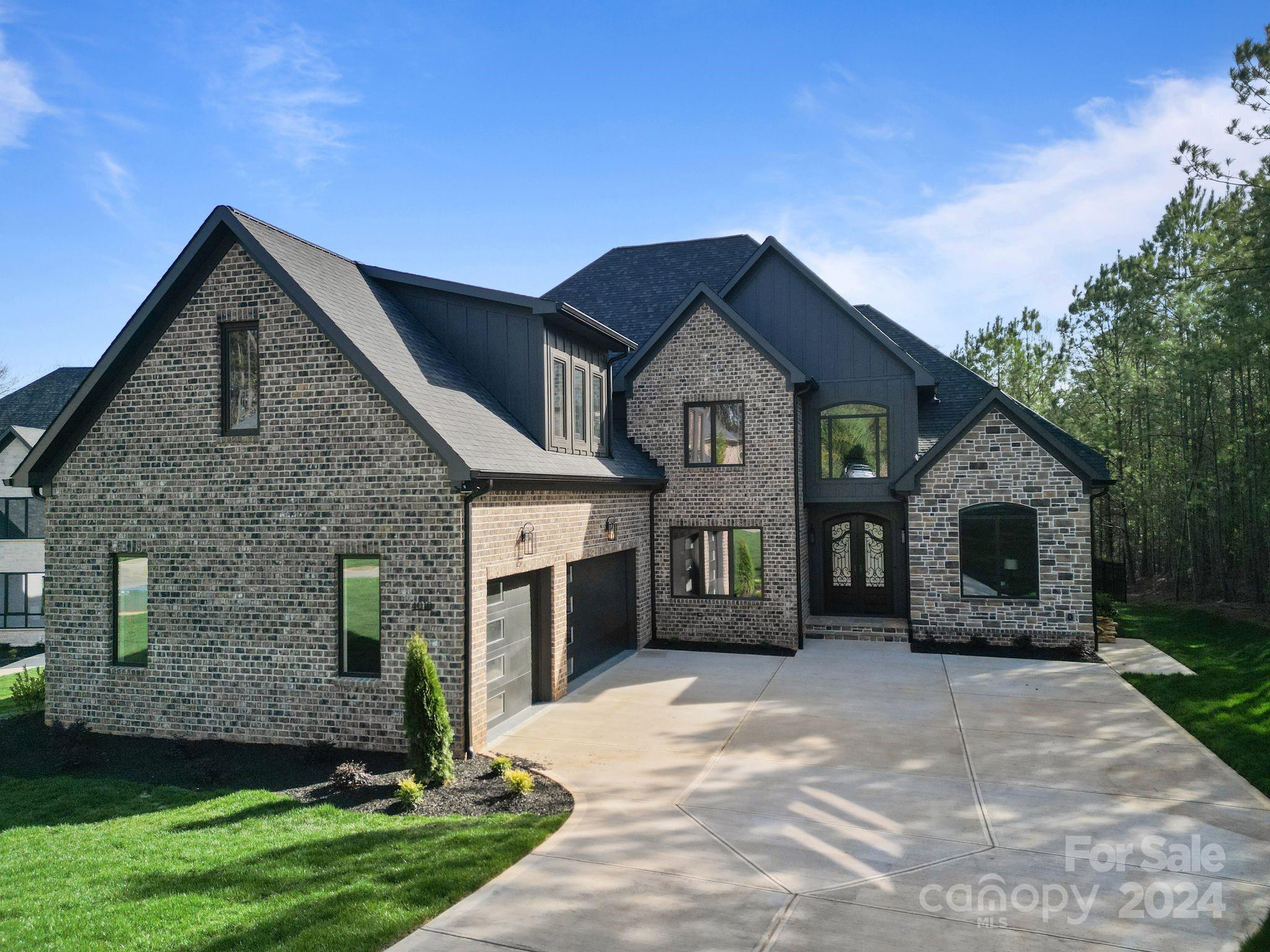 4010 Spindrift Cove Drive