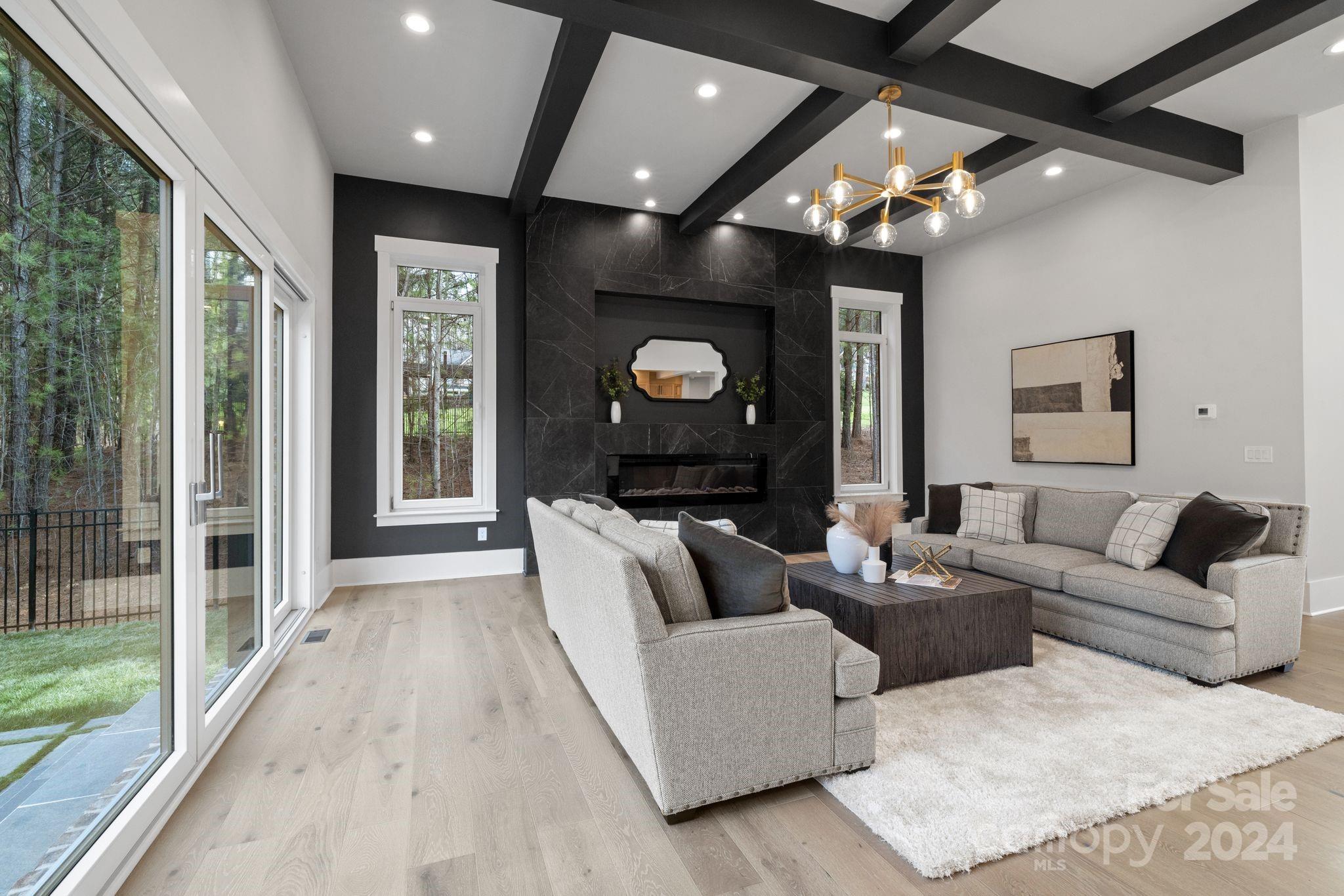 4010 Spindrift Cove Drive
