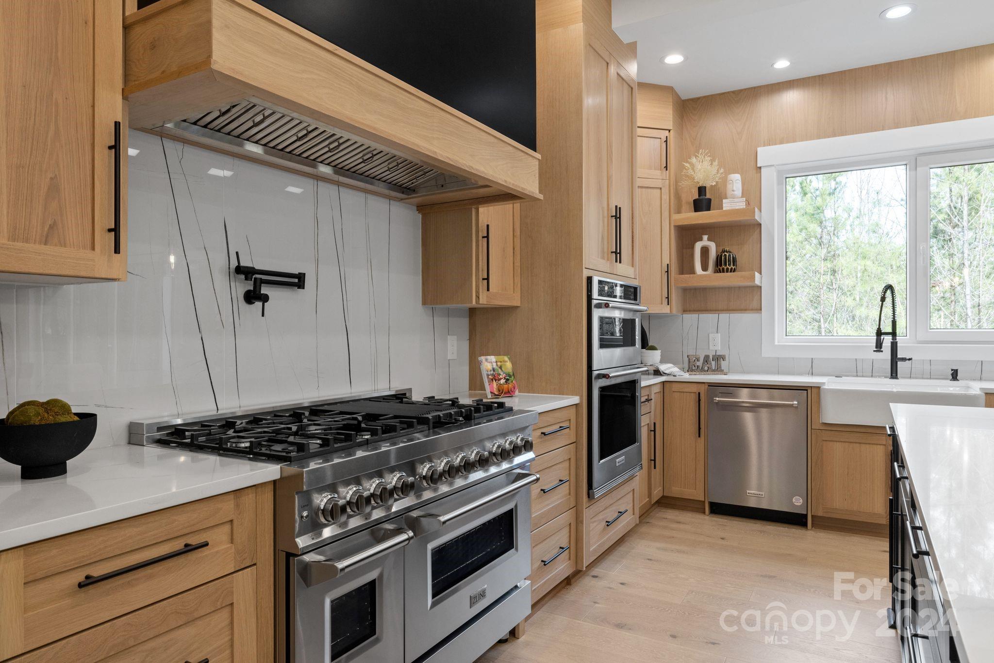 4010 Spindrift Cove Drive