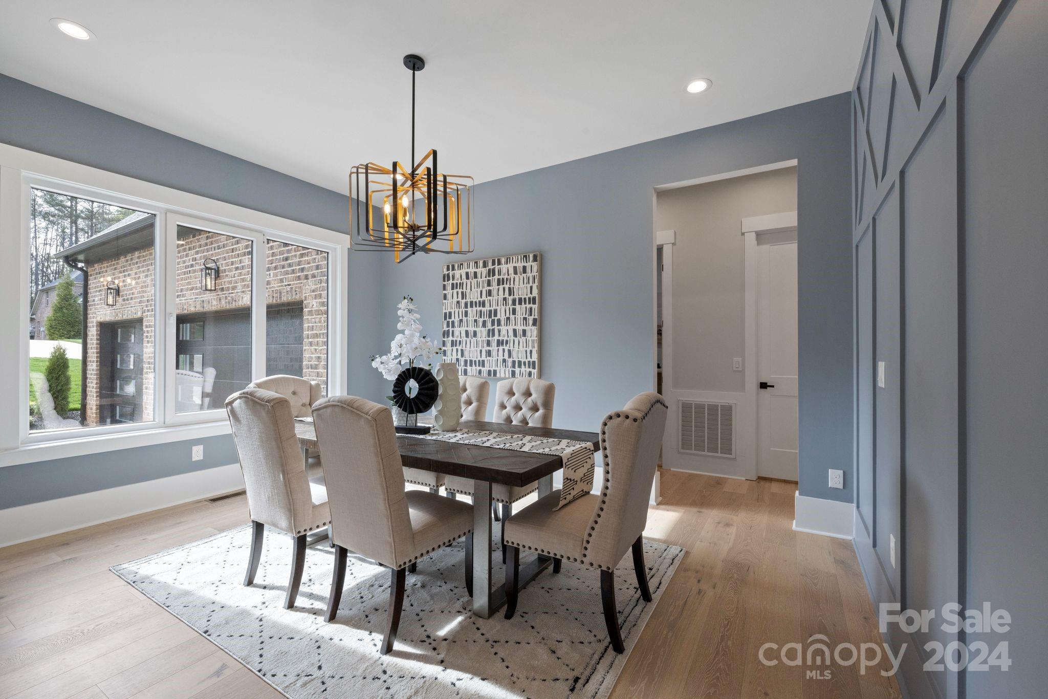 4010 Spindrift Cove Drive