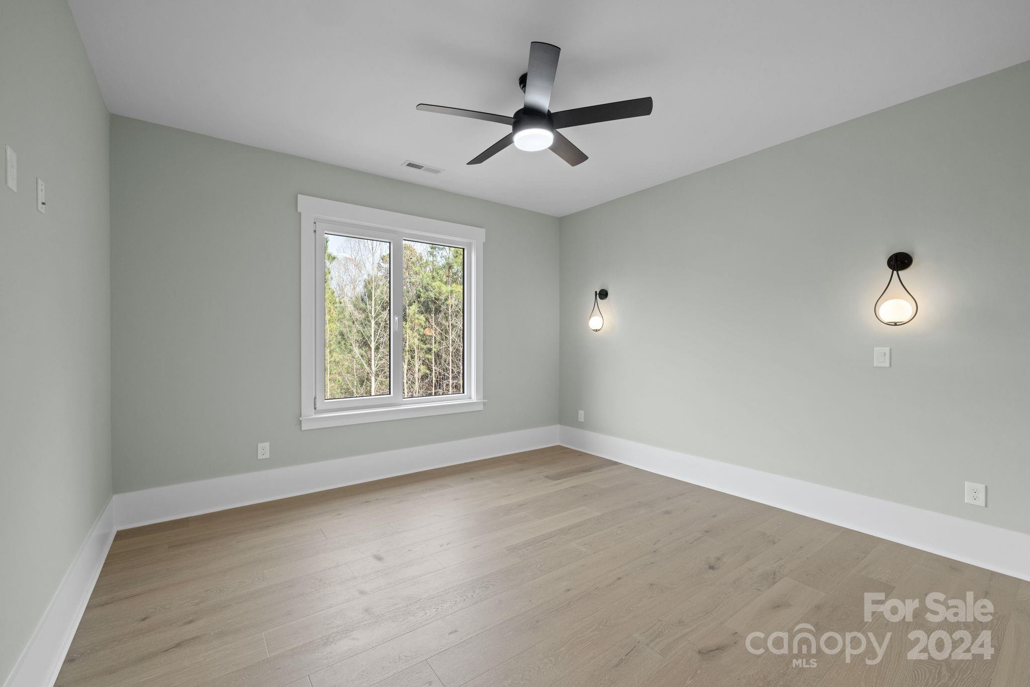 4010 Spindrift Cove Drive