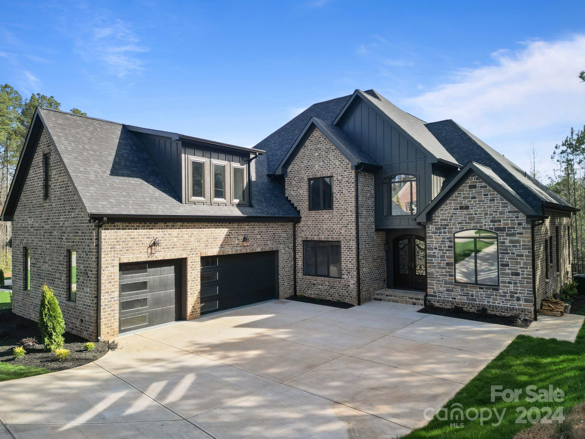 4010 Spindrift Cove Drive