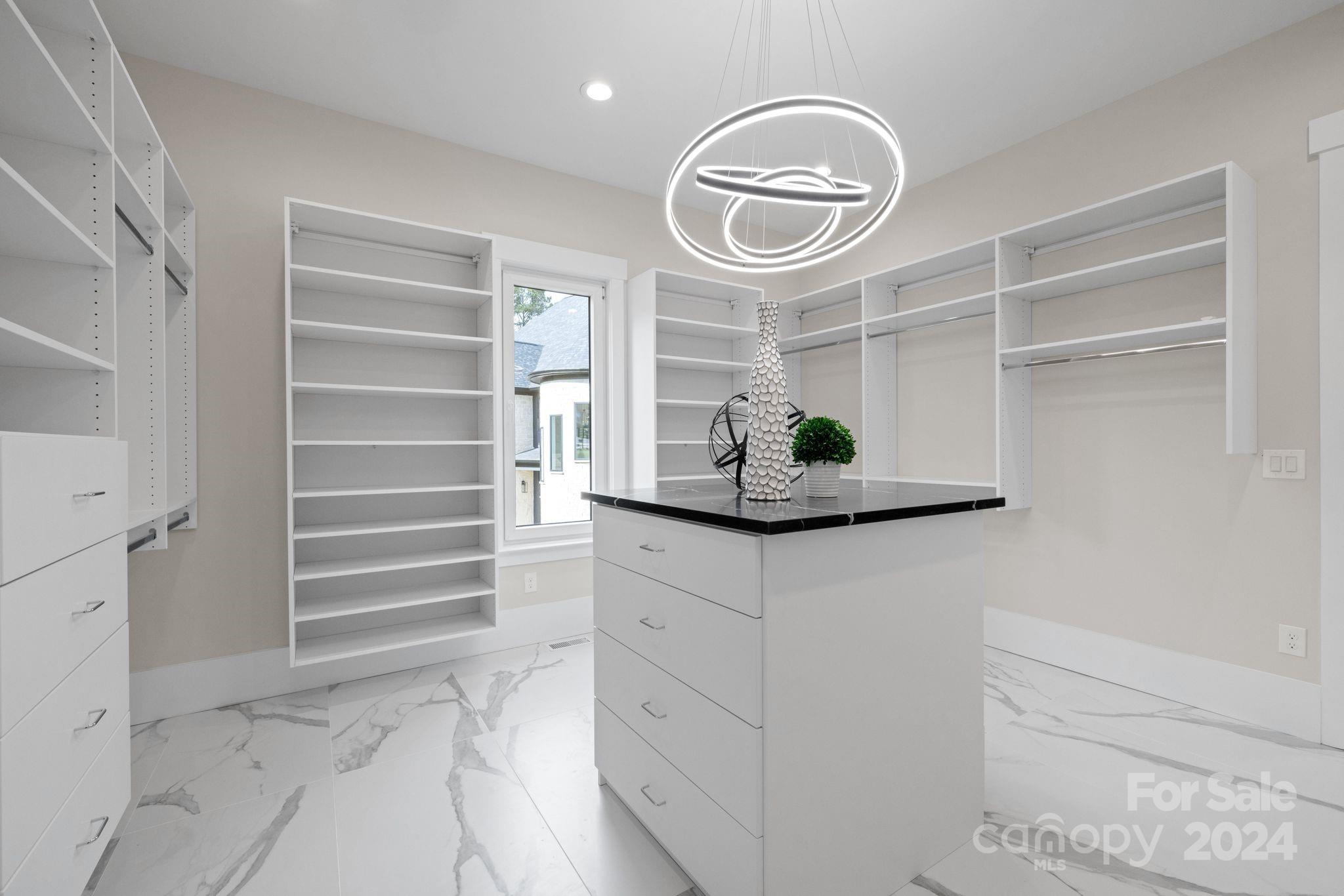 4010 Spindrift Cove Drive