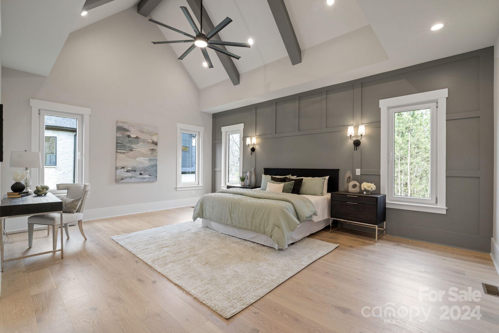 4010 Spindrift Cove Drive