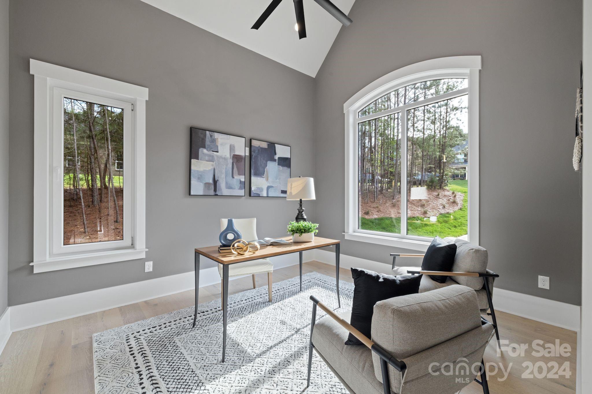 4010 Spindrift Cove Drive