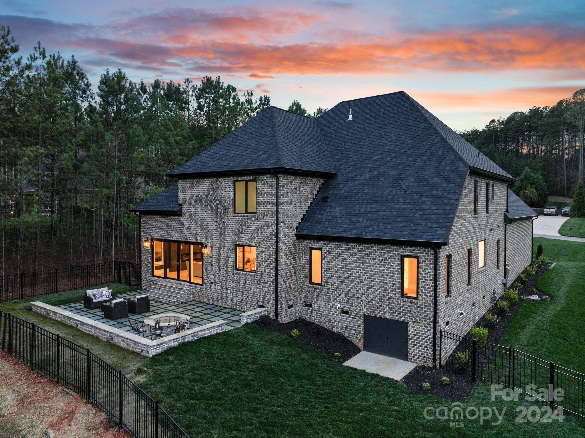 4010 Spindrift Cove Drive