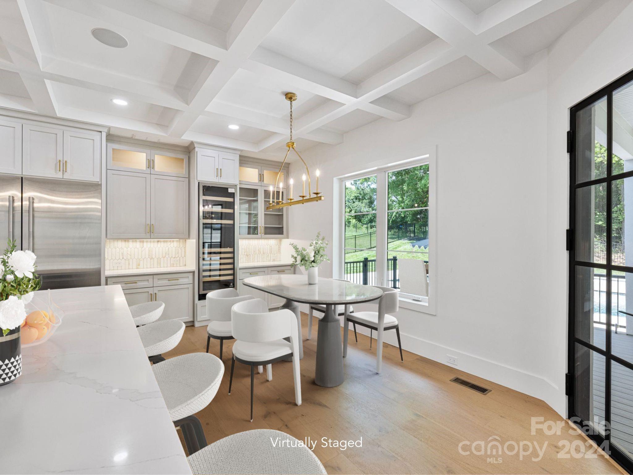 123 Hunts Landing Drive