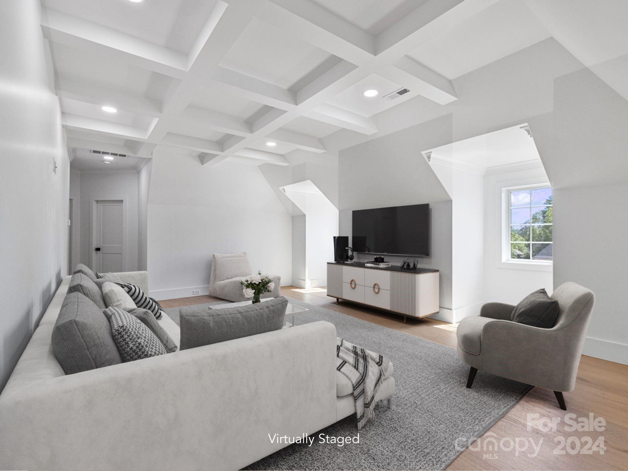 123 Hunts Landing Drive
