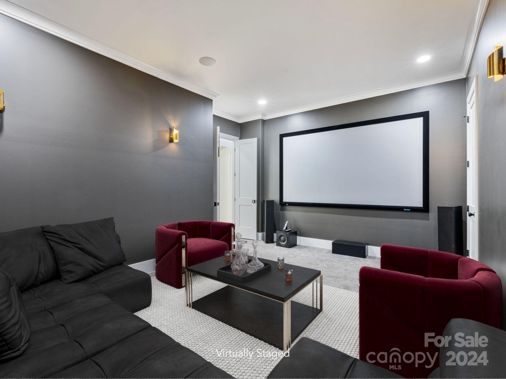 123 Hunts Landing Drive