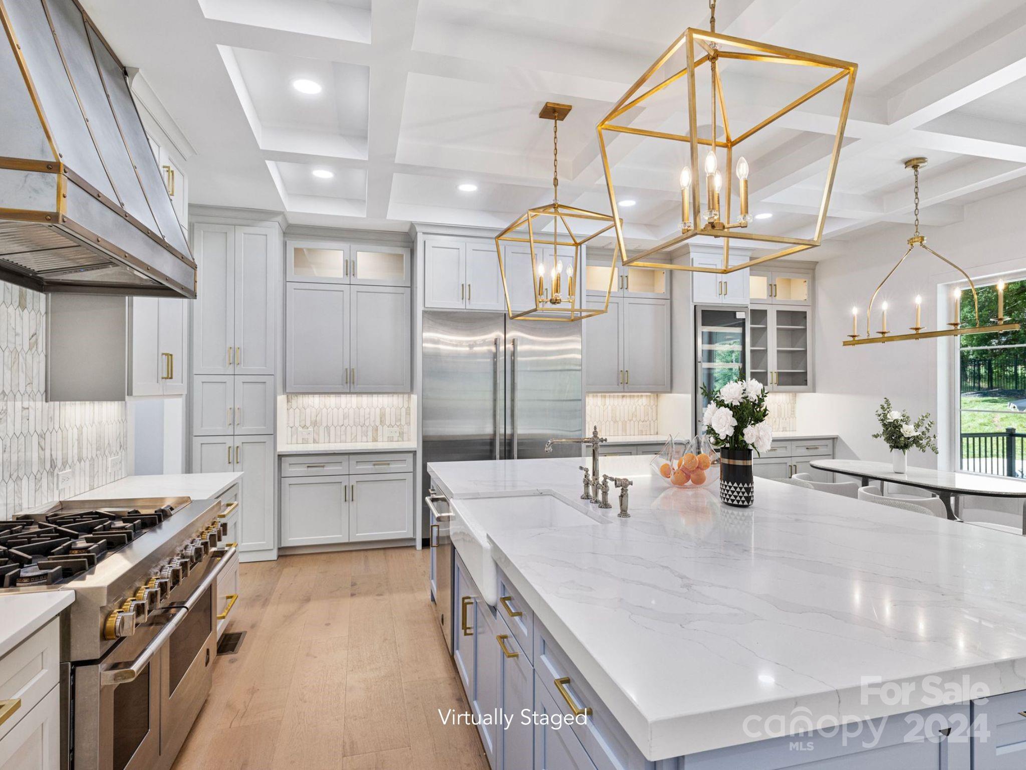 123 Hunts Landing Drive