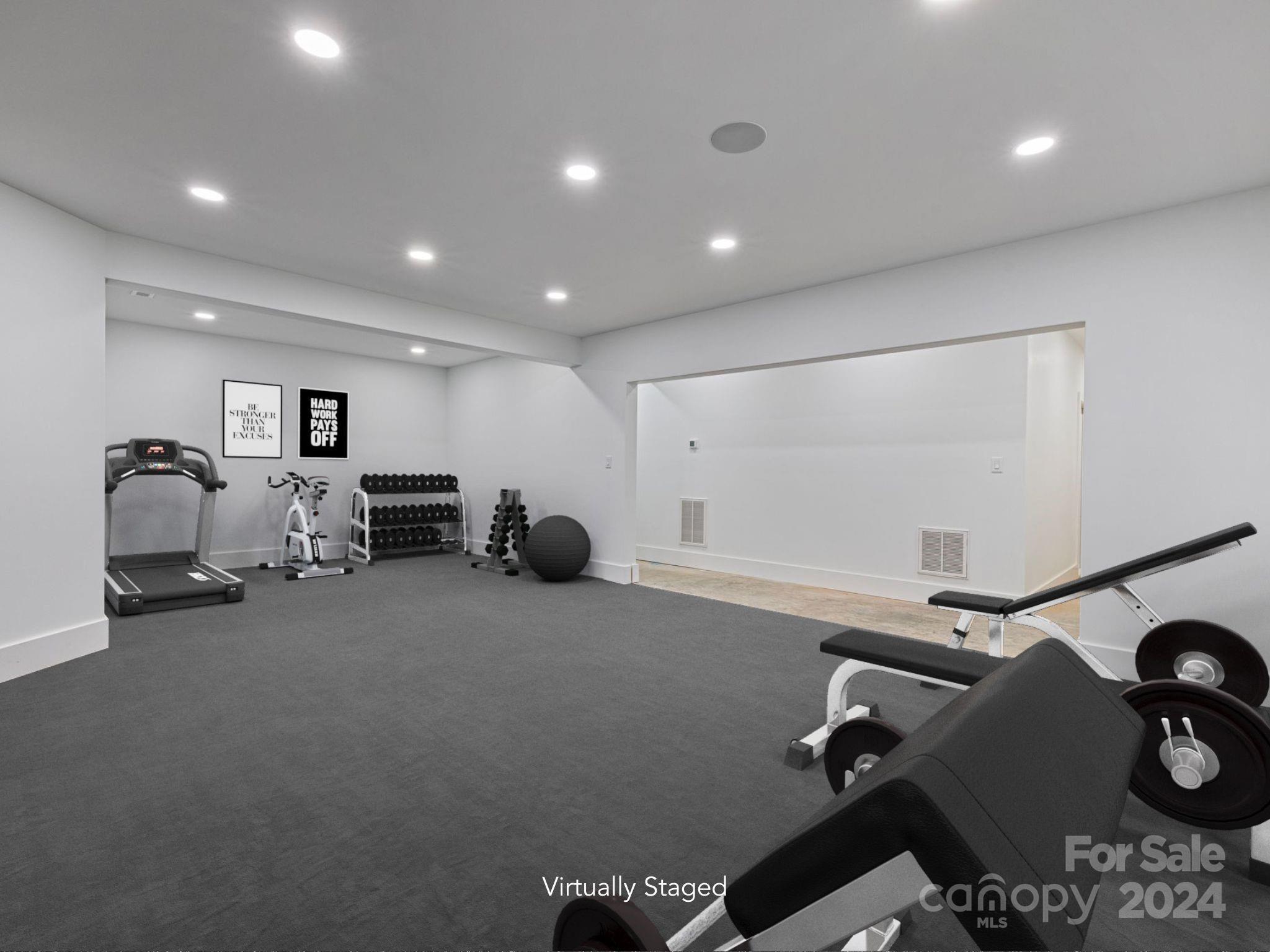 123 Hunts Landing Drive