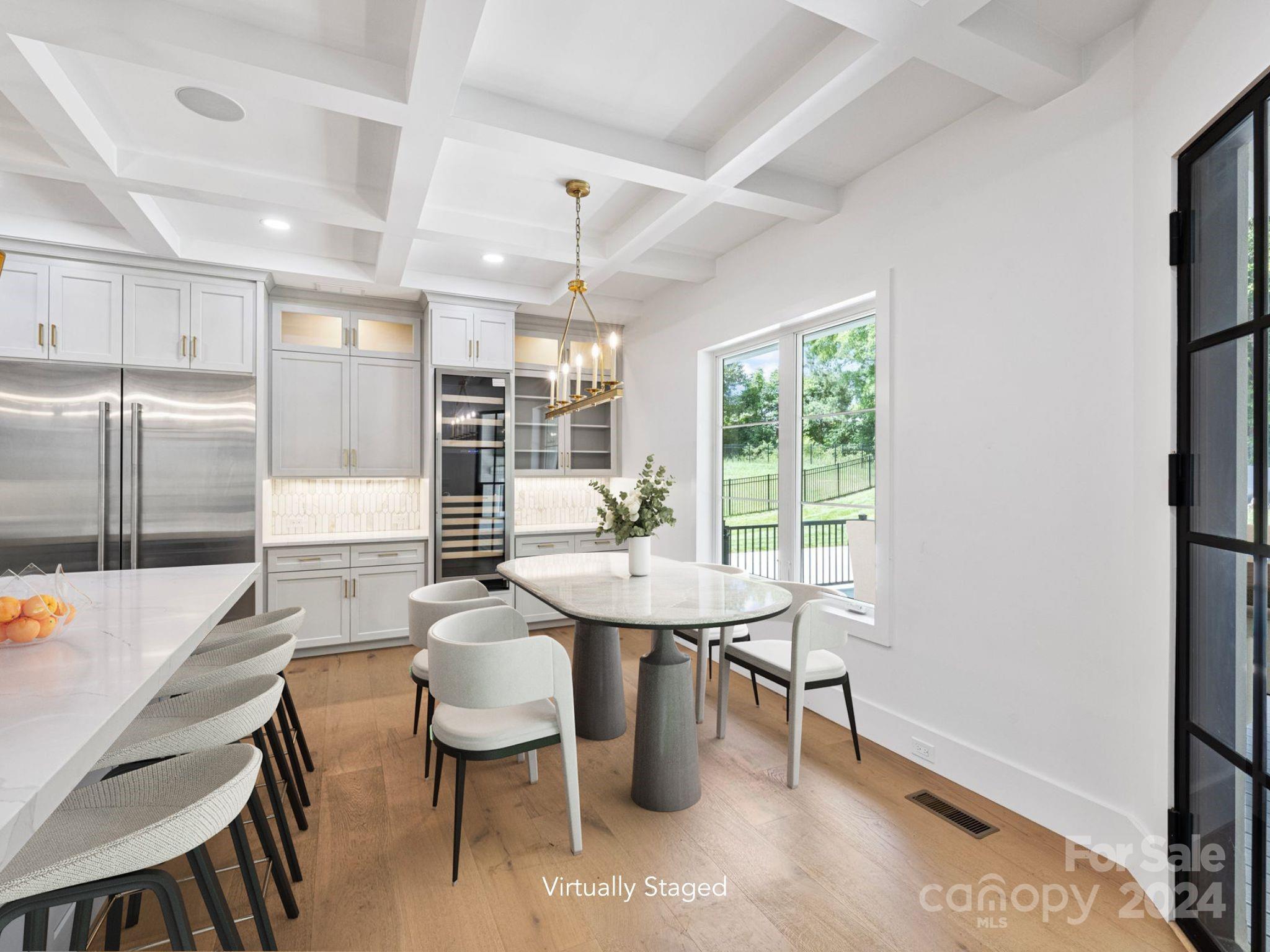 123 Hunts Landing Drive