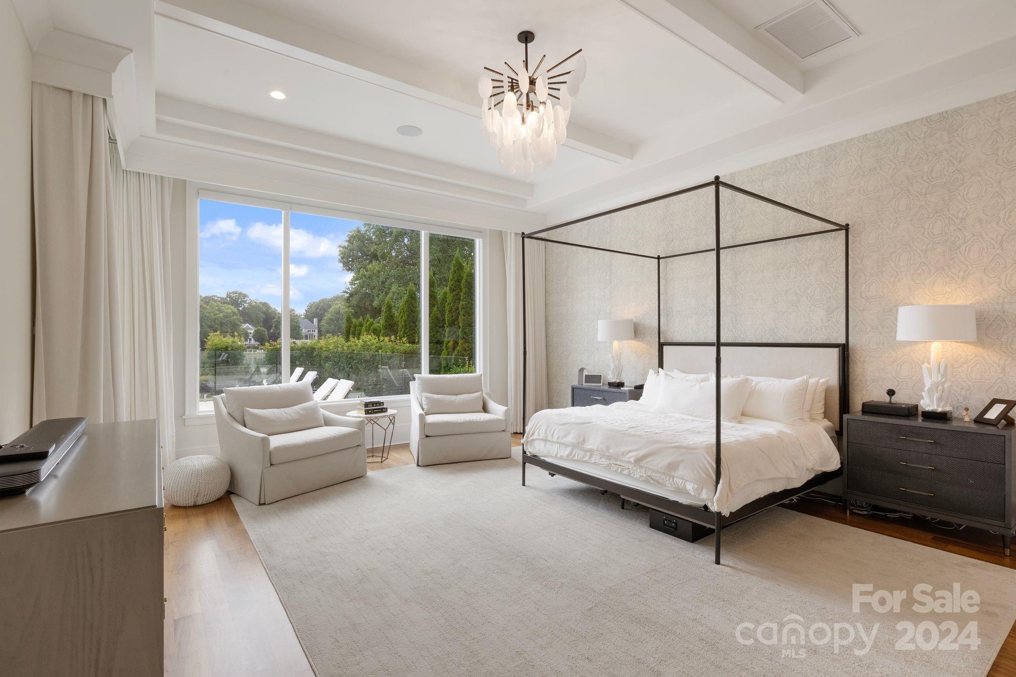 19004 Double Eagle Drive