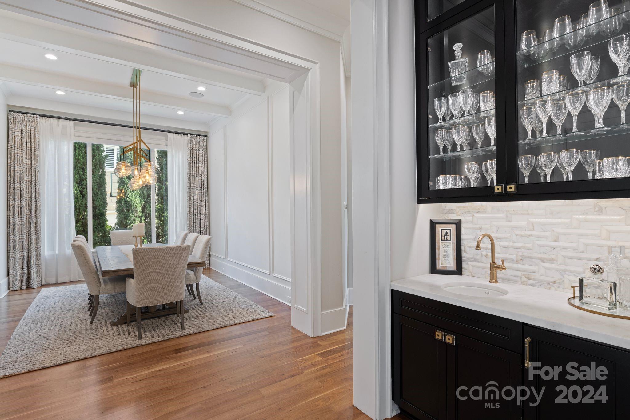 19004 Double Eagle Drive