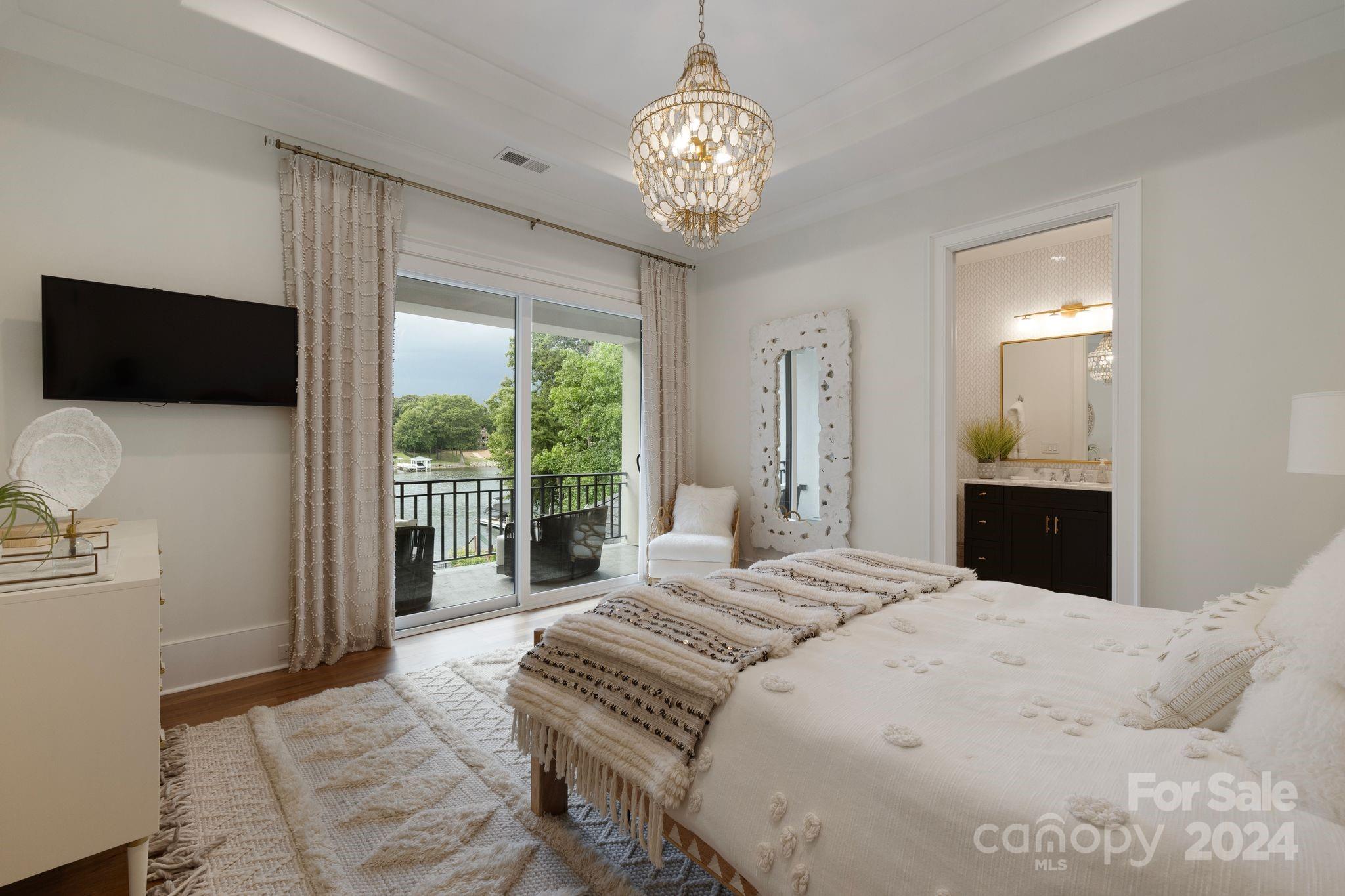 19004 Double Eagle Drive