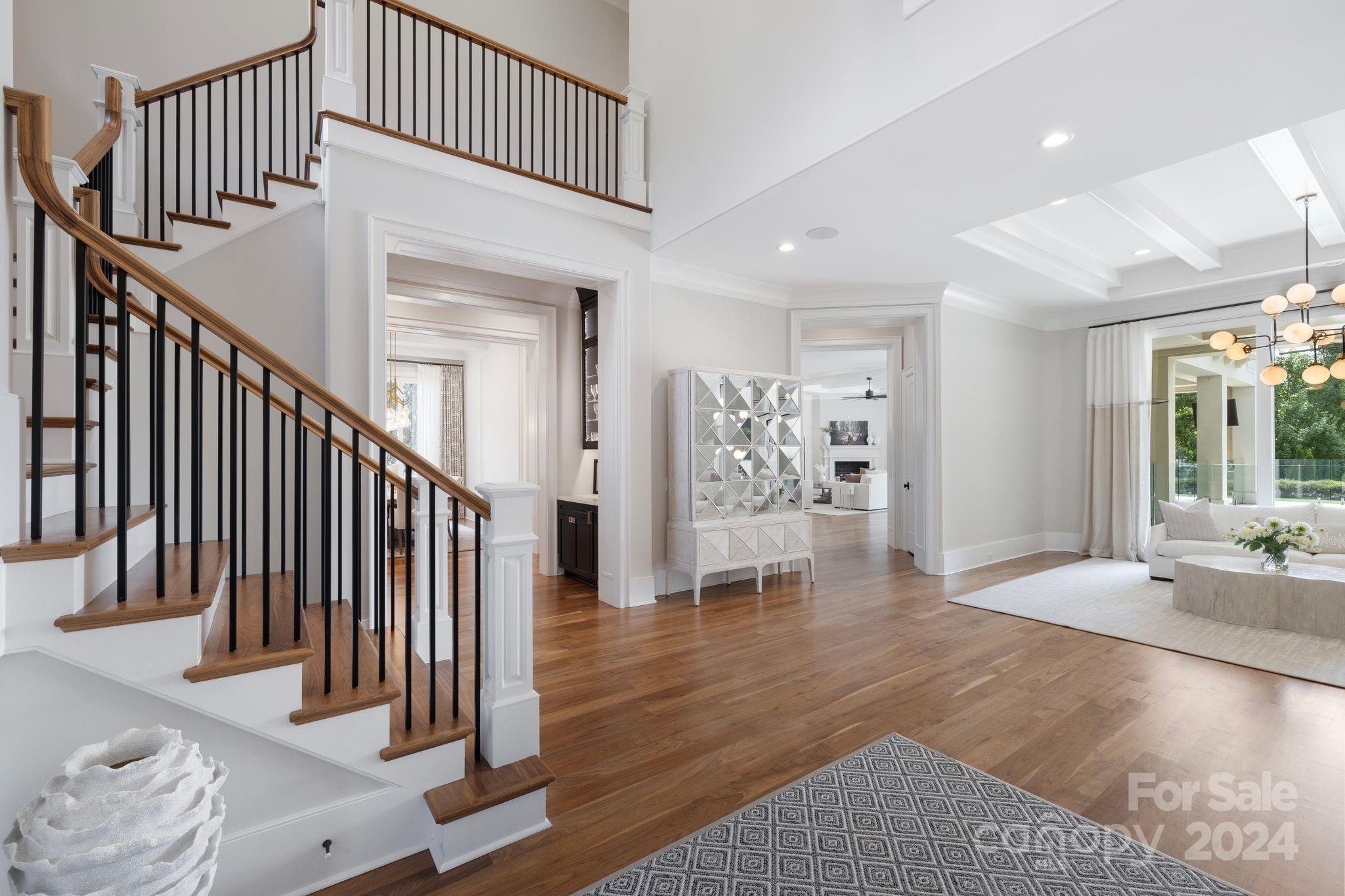 19004 Double Eagle Drive