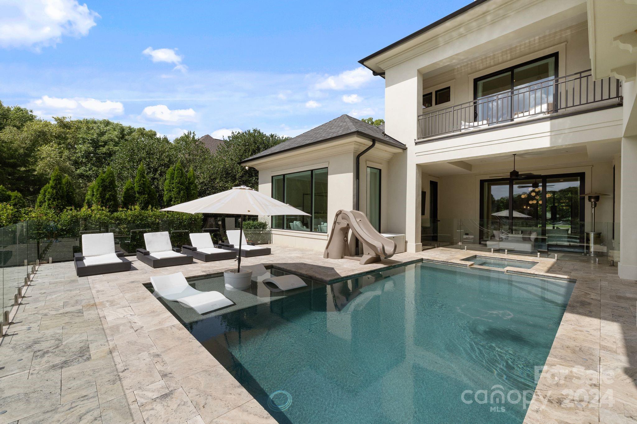 19004 Double Eagle Drive