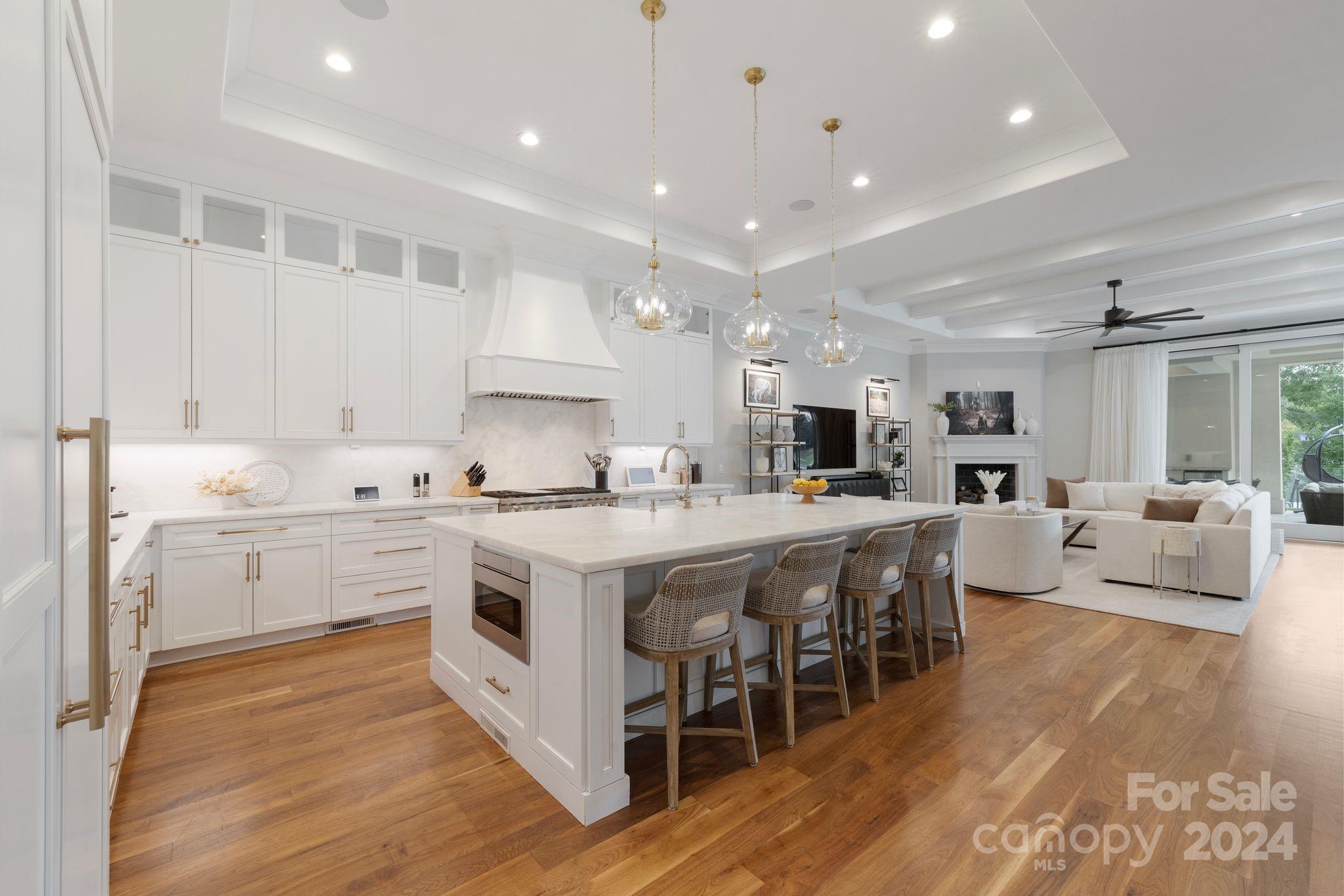19004 Double Eagle Drive