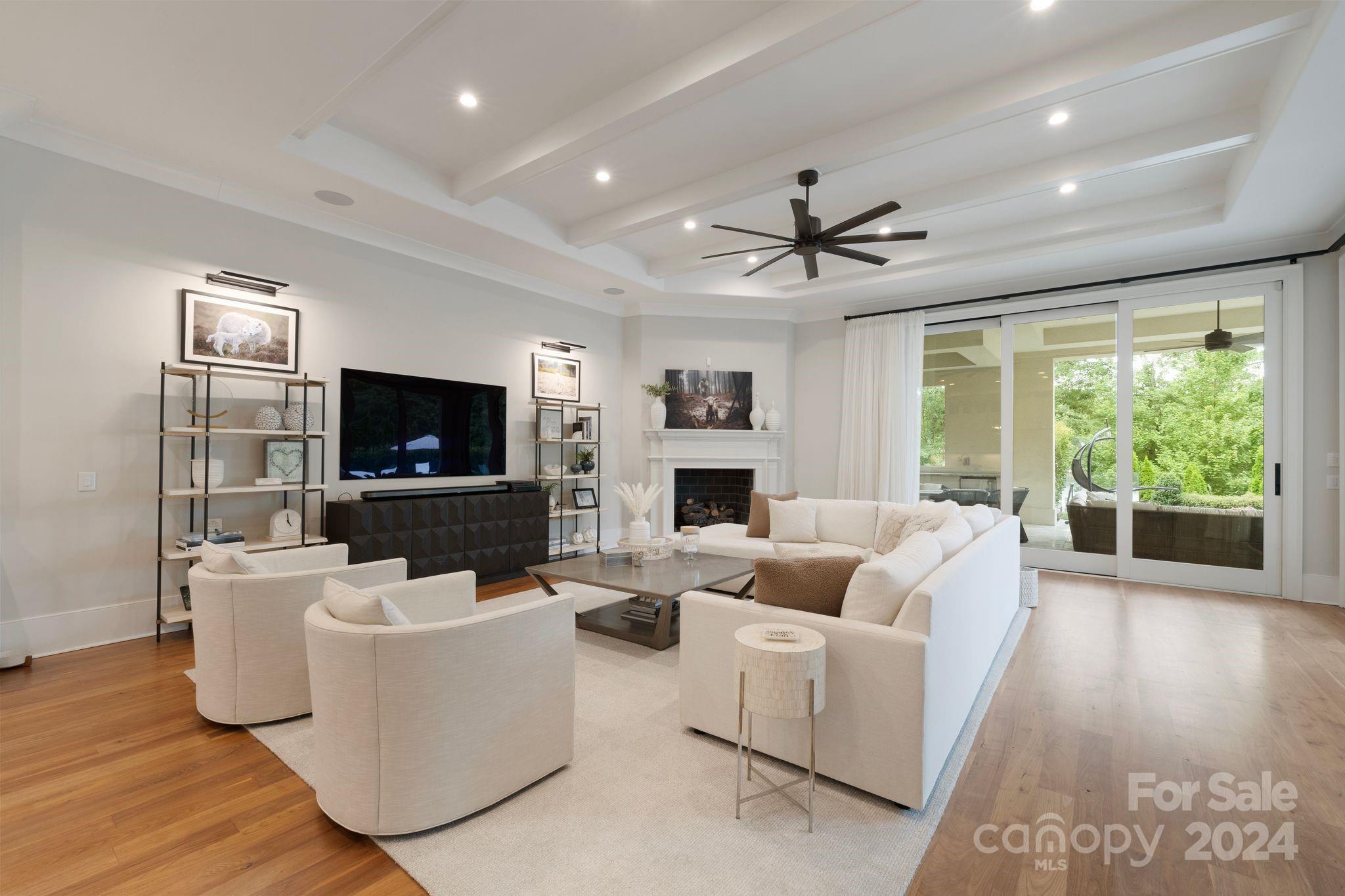 19004 Double Eagle Drive
