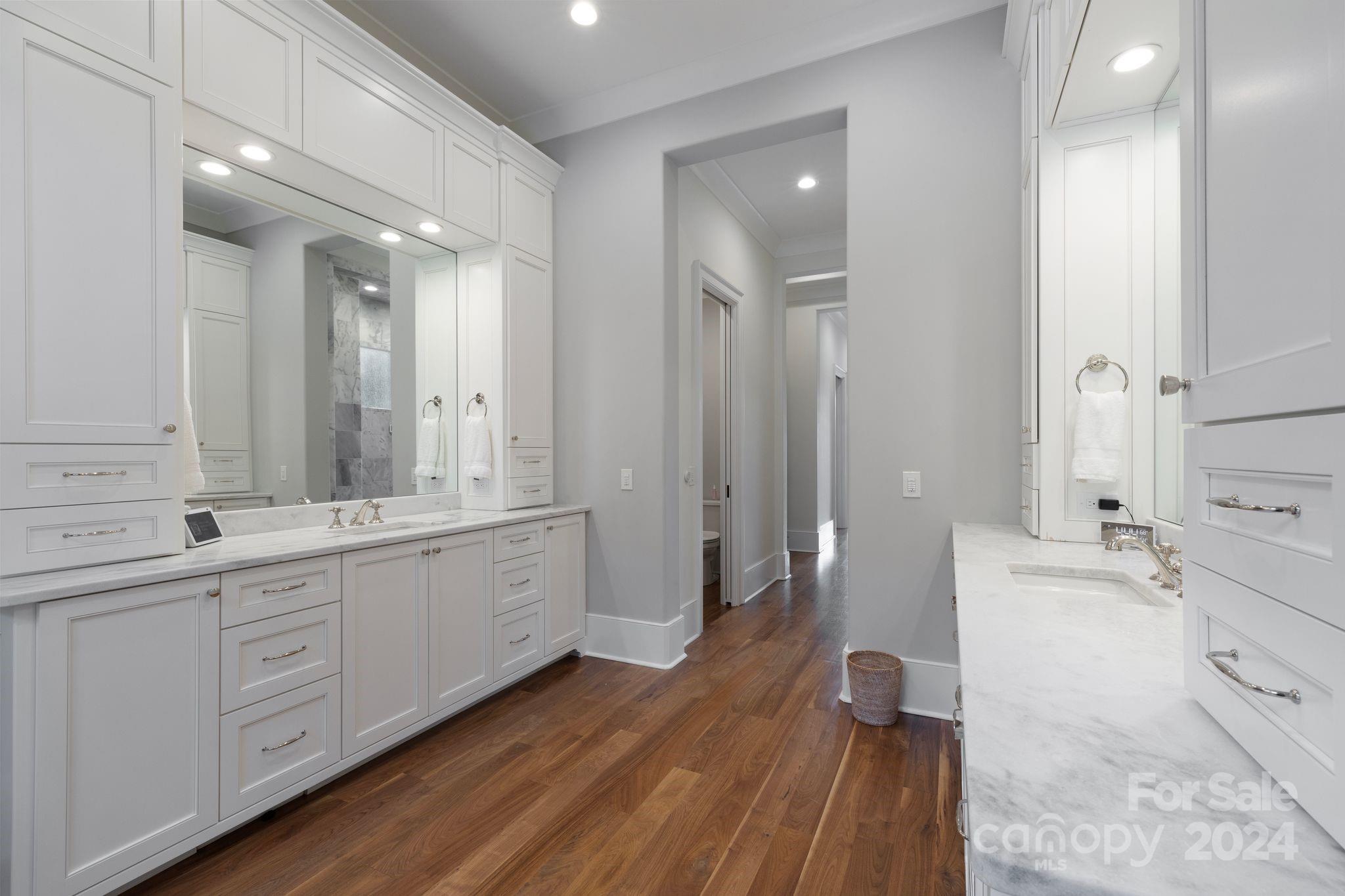 19004 Double Eagle Drive