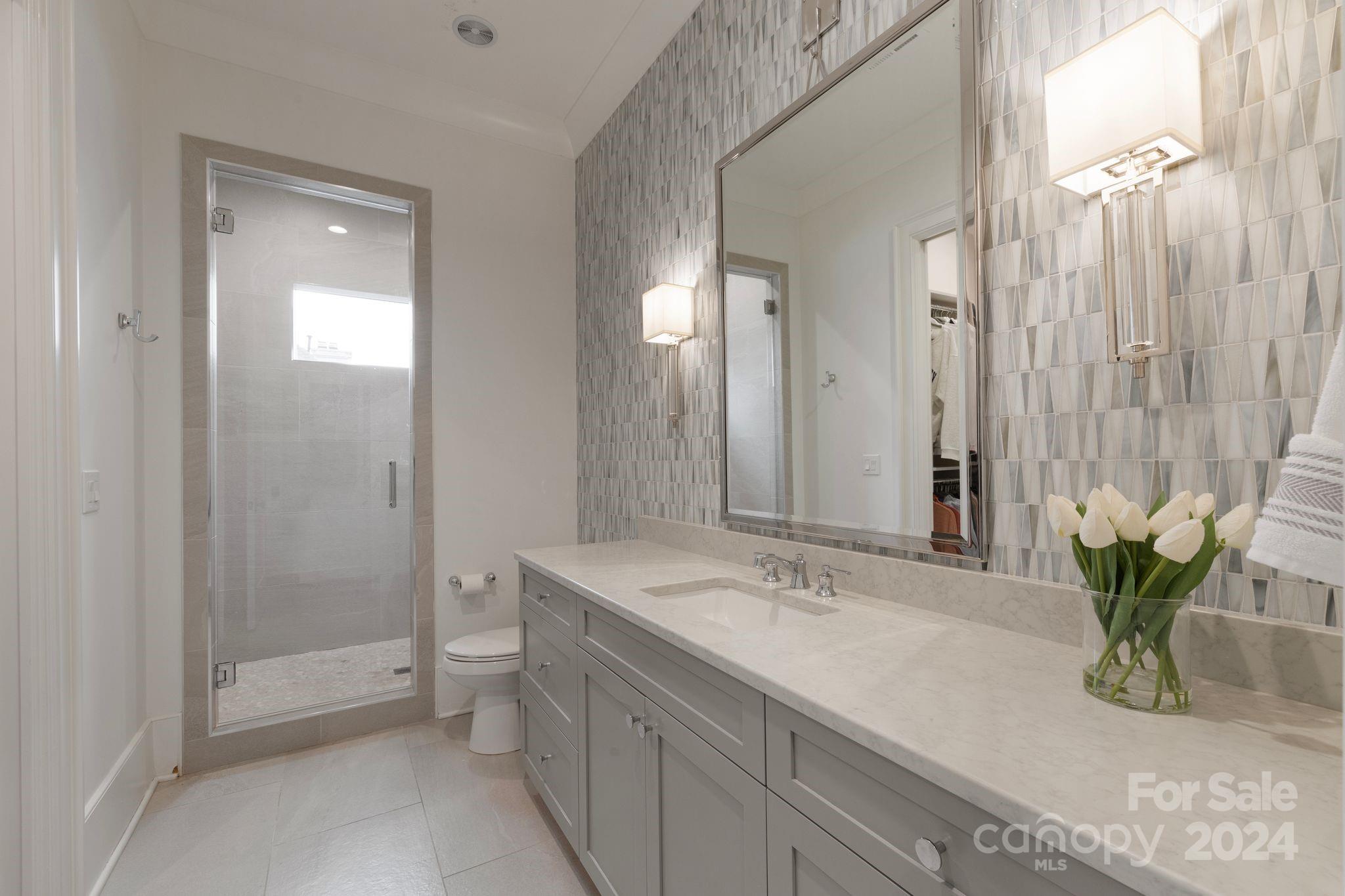 19004 Double Eagle Drive