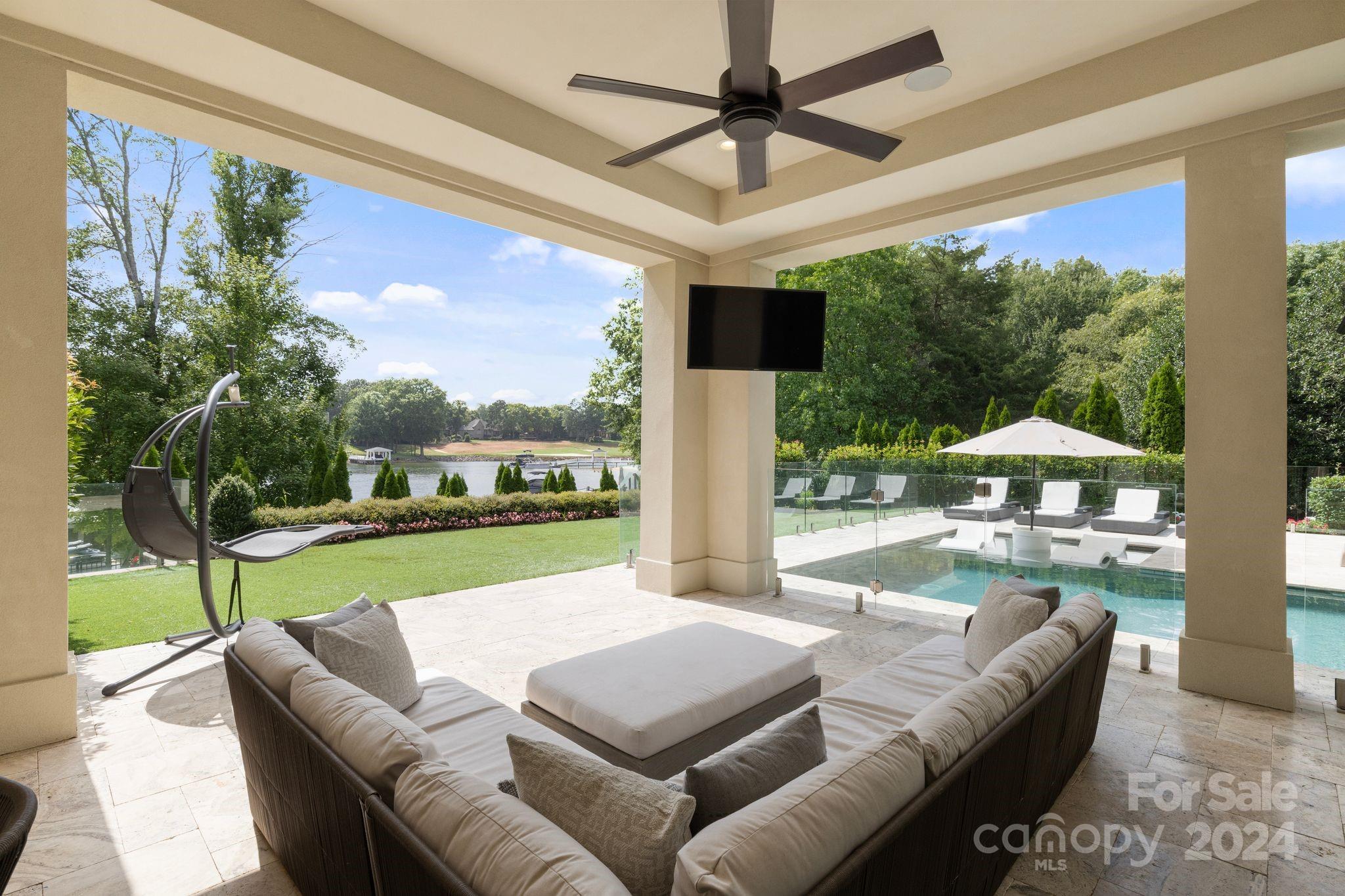 19004 Double Eagle Drive