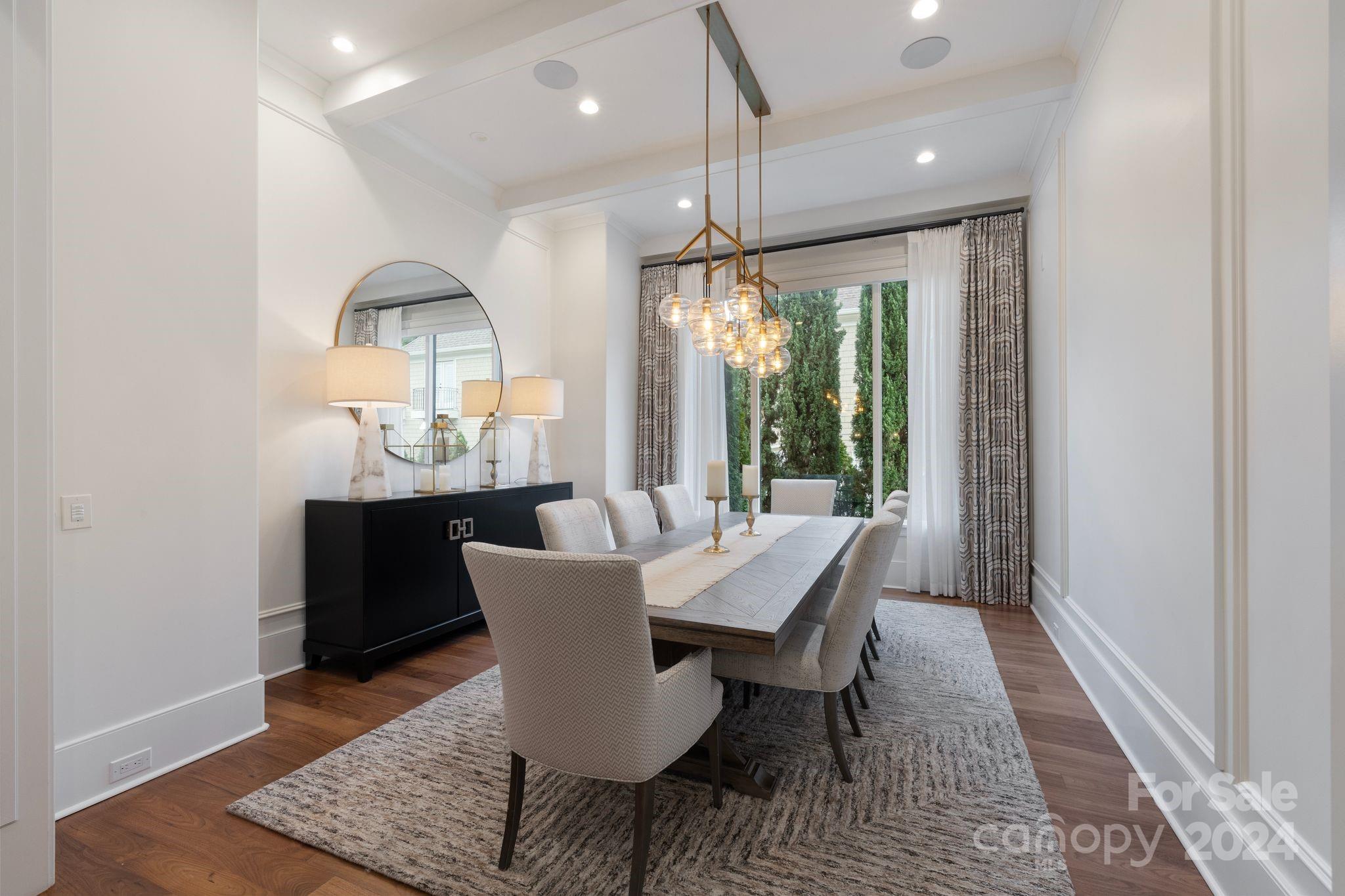 19004 Double Eagle Drive
