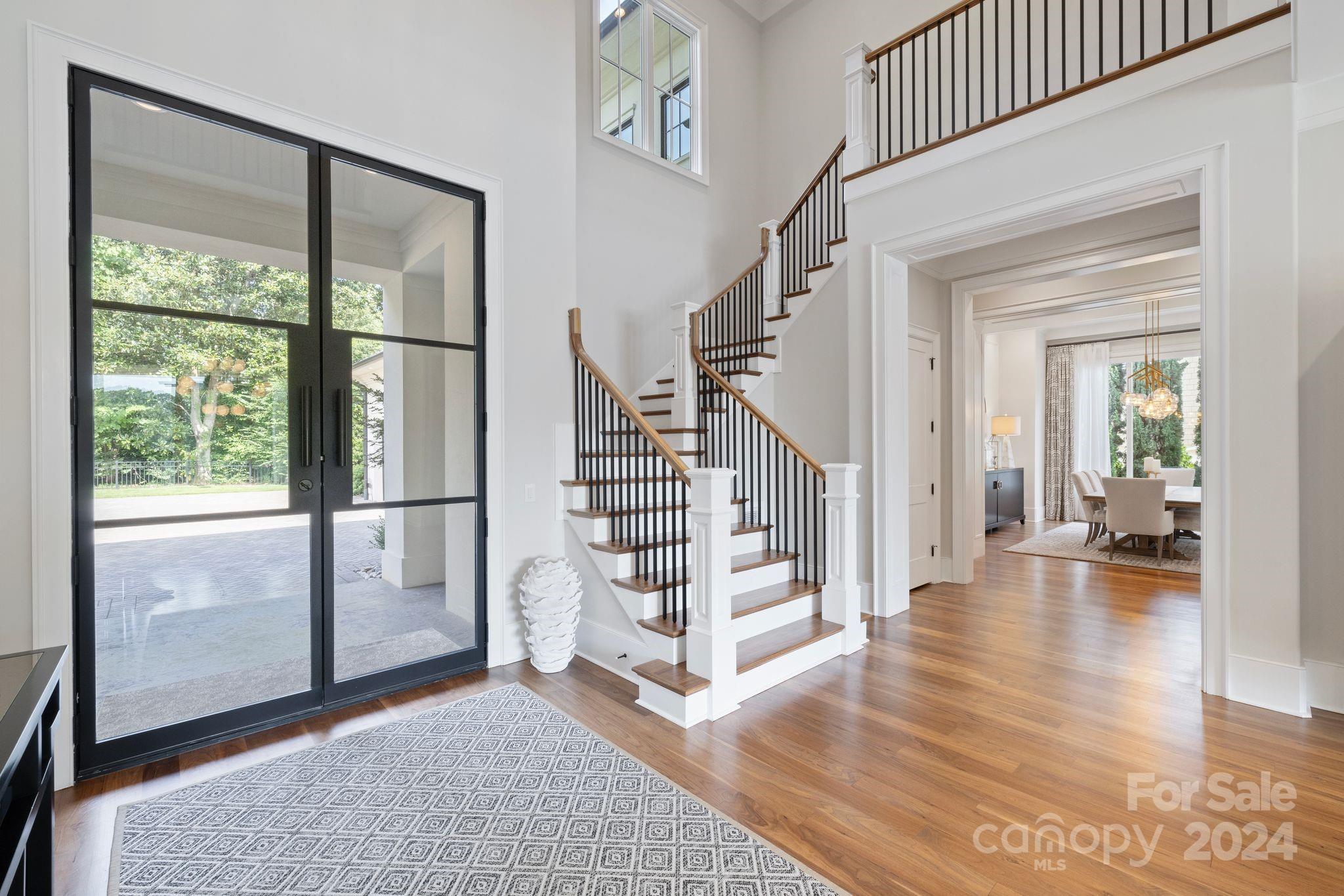 19004 Double Eagle Drive