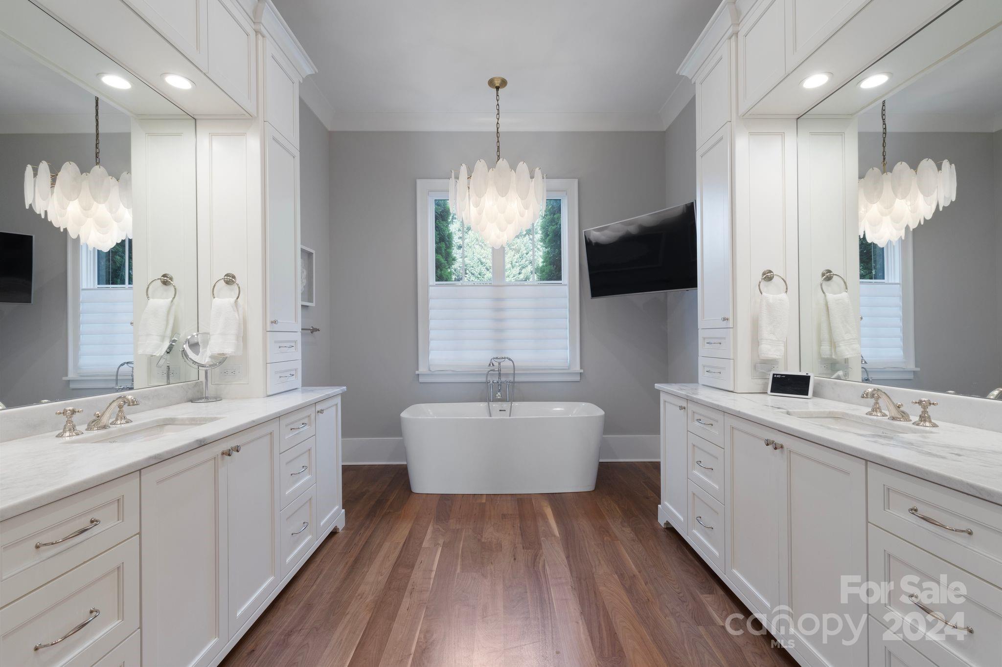 19004 Double Eagle Drive