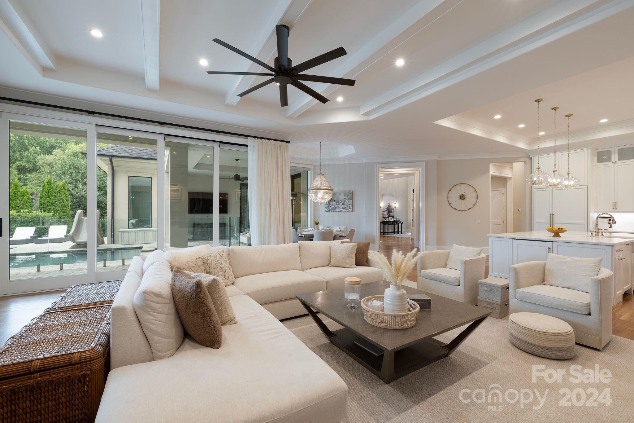 19004 Double Eagle Drive