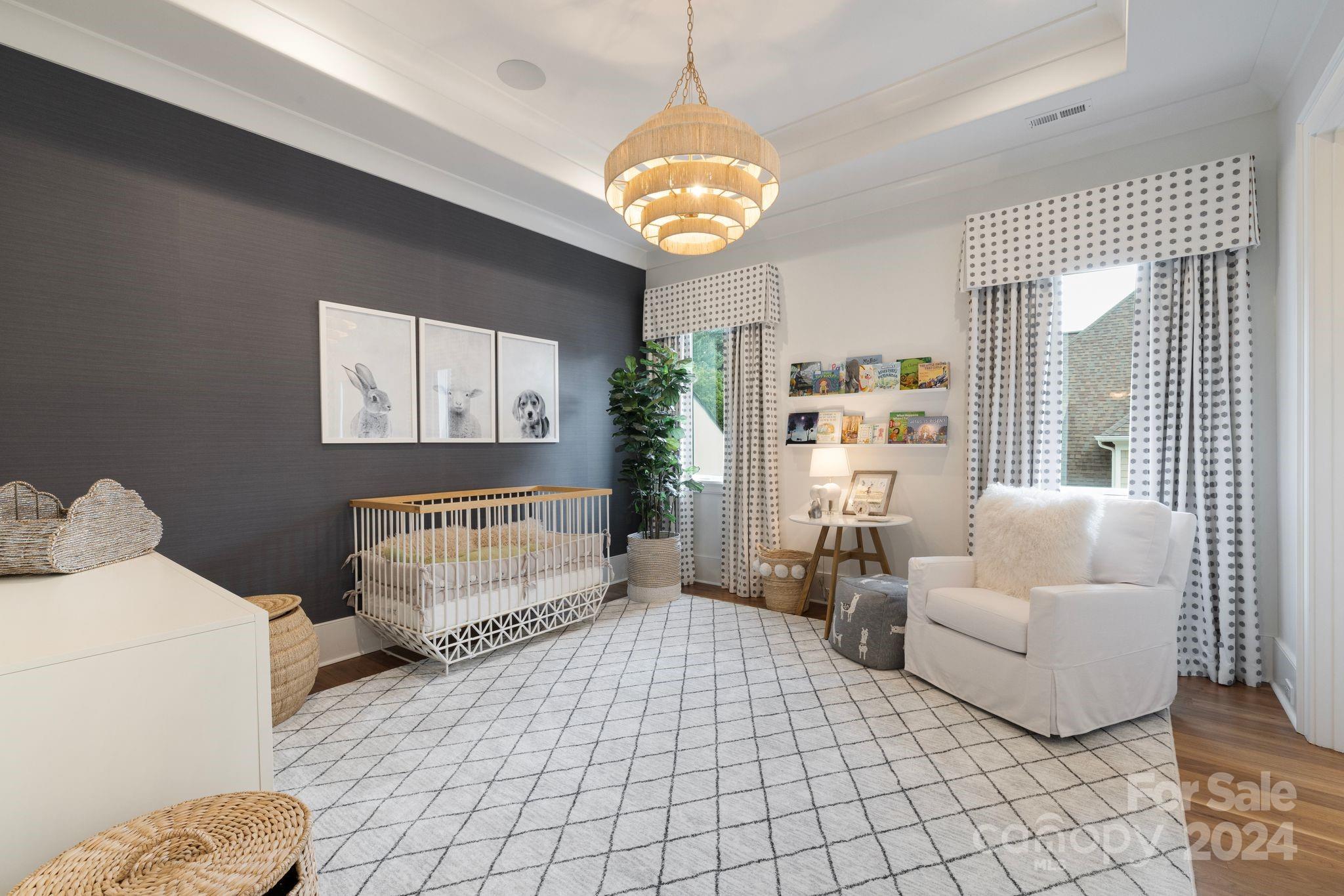 19004 Double Eagle Drive